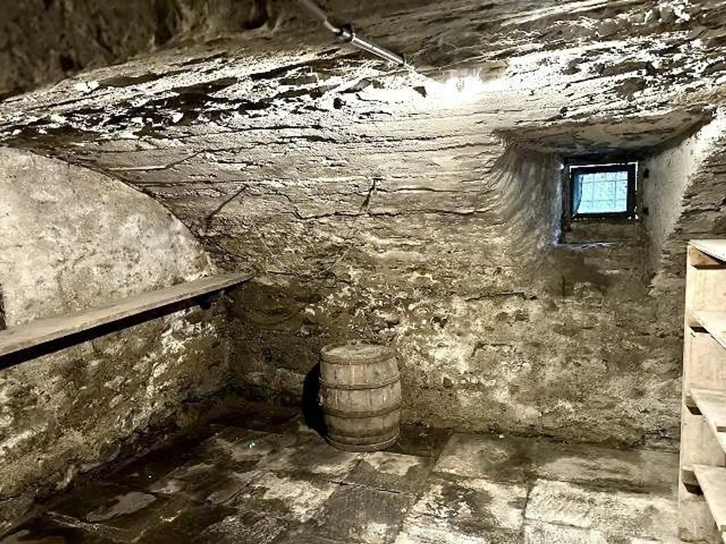 Casa bifamiliare con app. di 3 e 4 locali - Foto 19 di 36