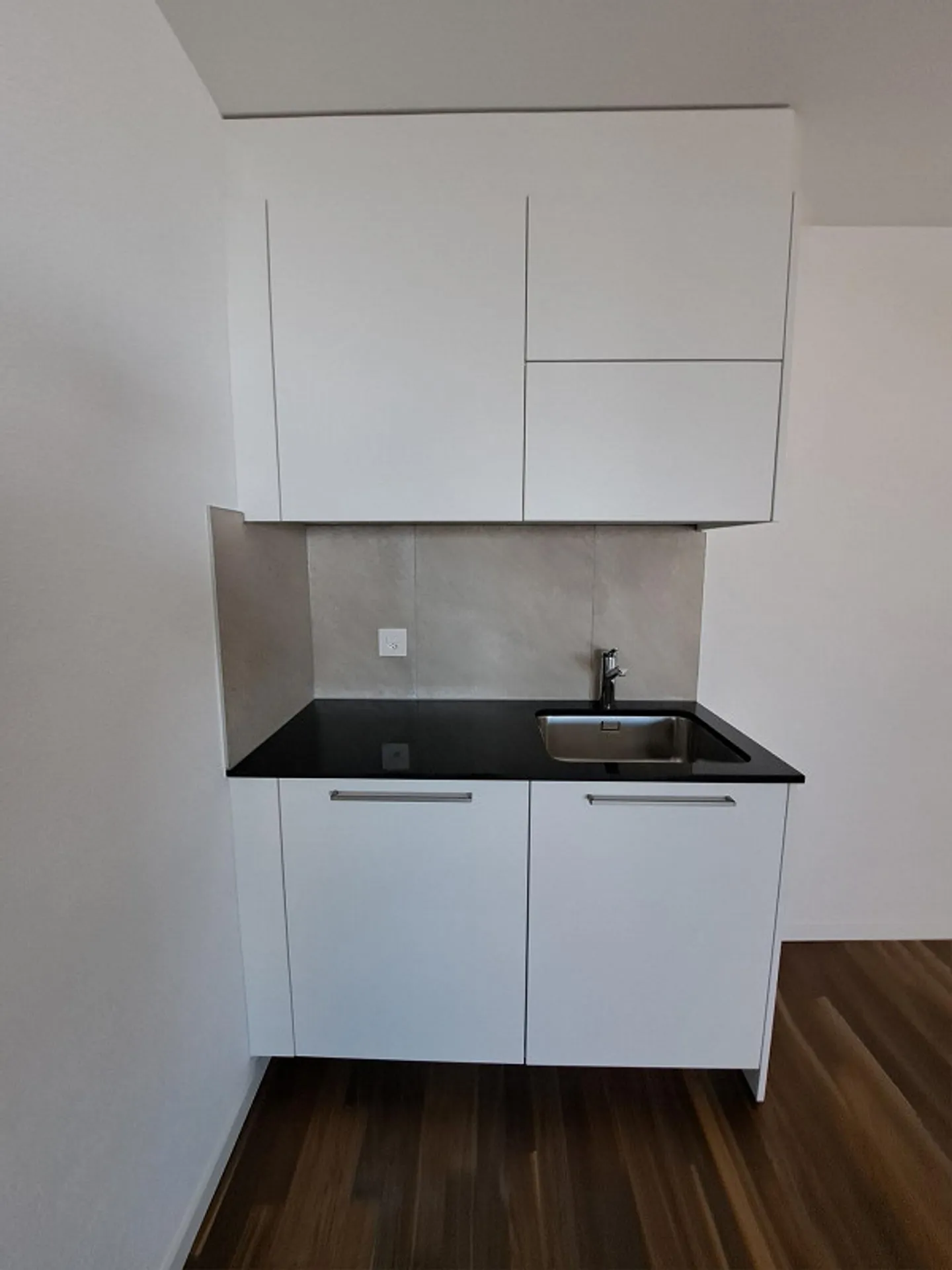 Travailler avec vision - Première location de bureaux de haute qualité à Kerzers - Photo 5 sur 11