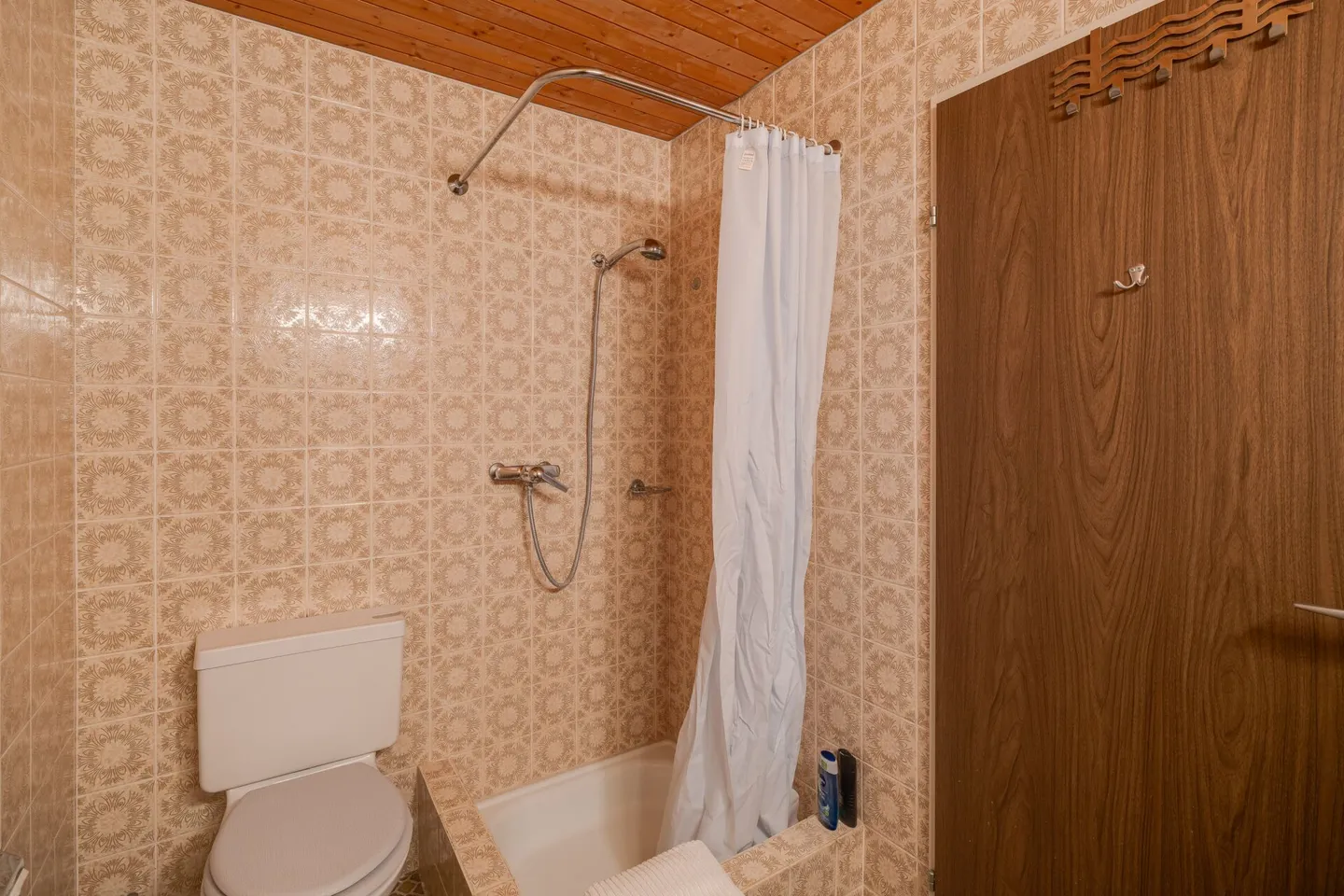 Reiheneinfamilienhaus an idealer Lage in Jegenstorf - Foto 12 von 22