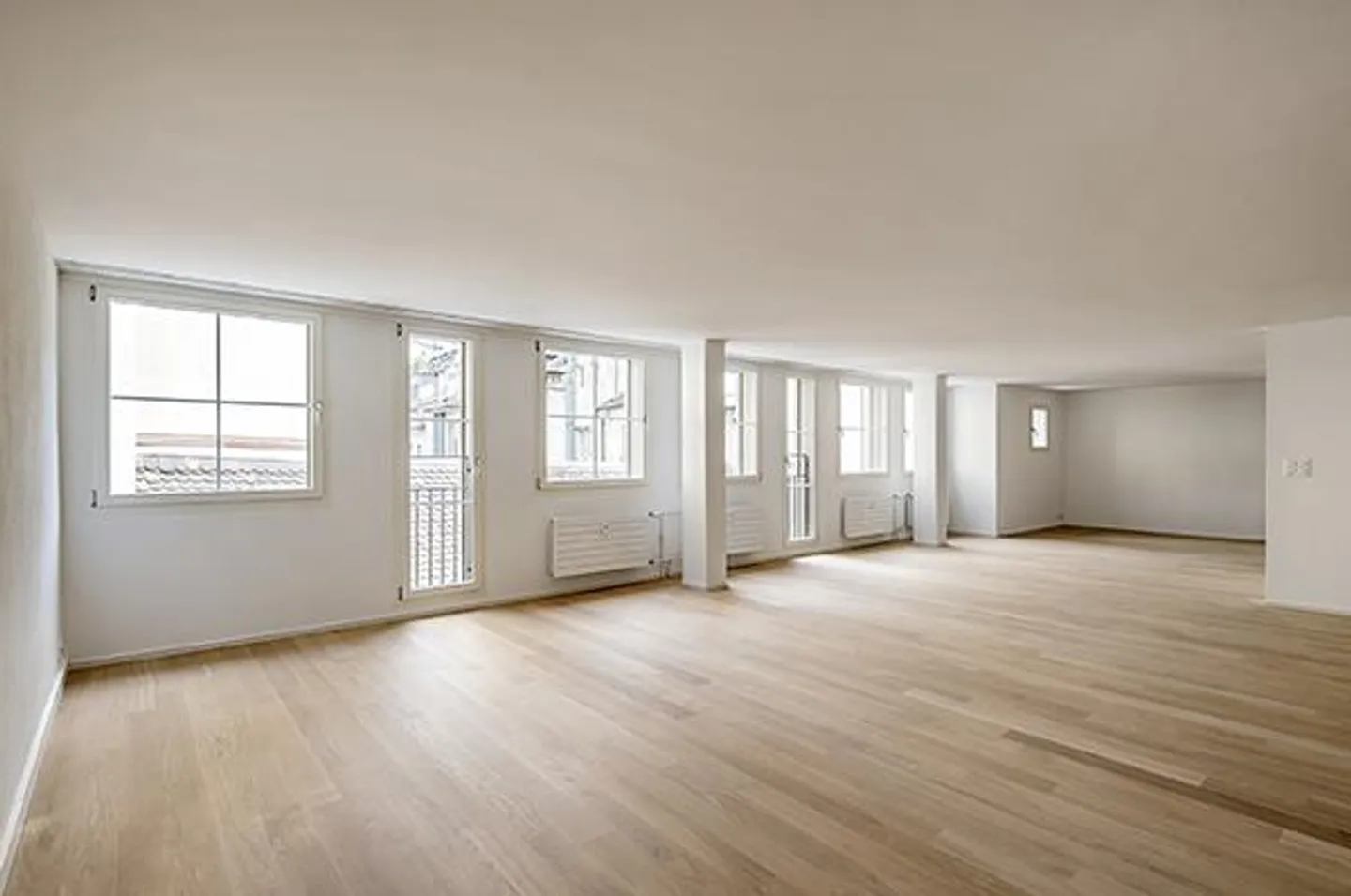 Sogno singolo nel centro storico *AFFITTO SENZA DEPOSITO* - Foto 2 di 5