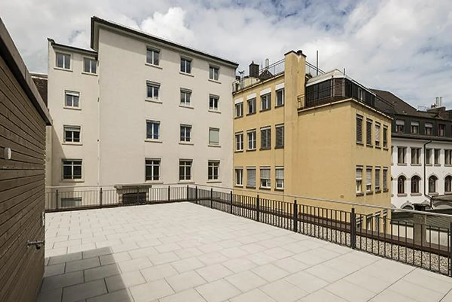 Sogno singolo nel centro storico *AFFITTO SENZA DEPOSITO* - Foto 5 di 5