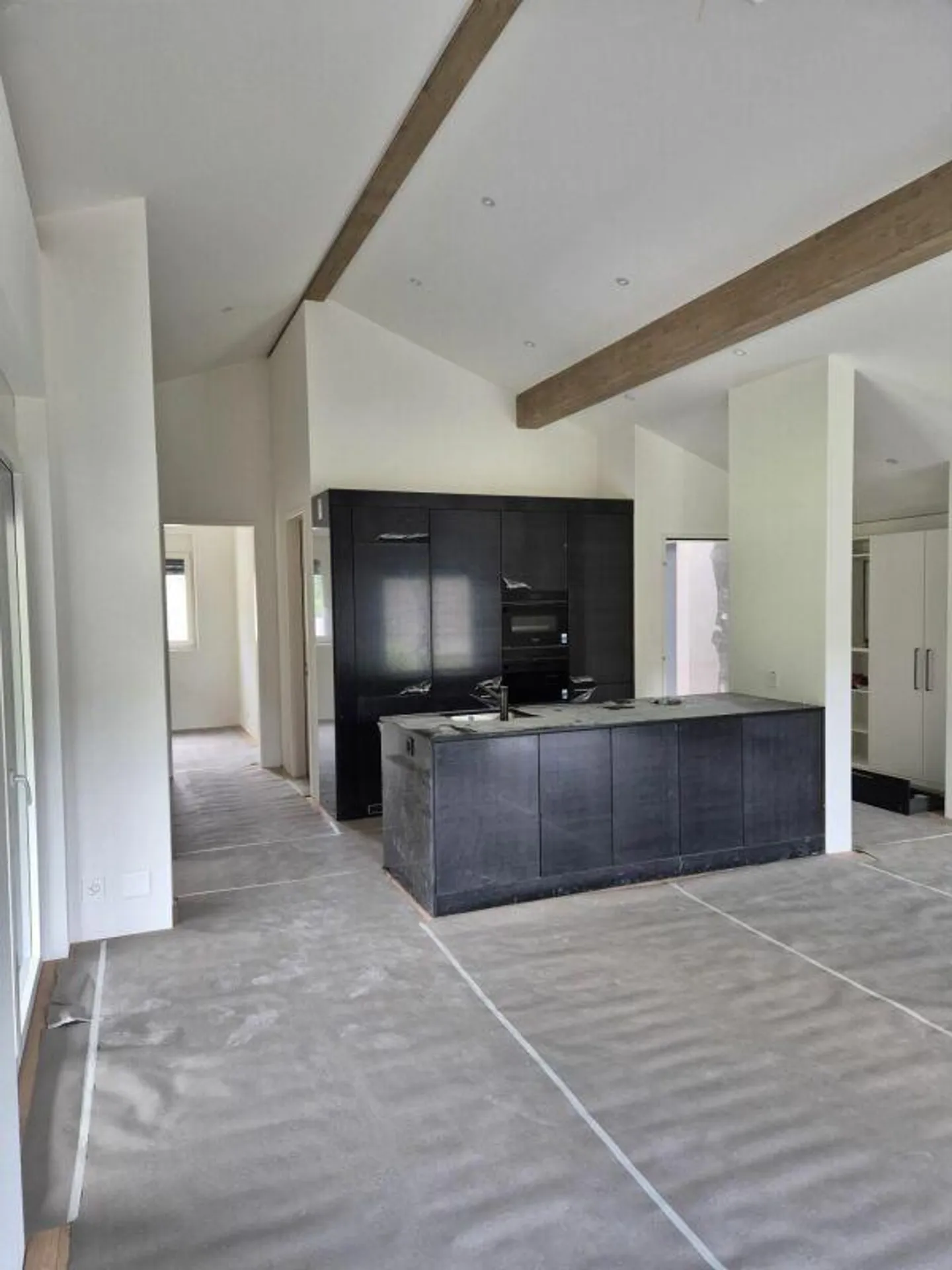 Condominiums, In the Mountains - in the Village - Photo 7 of 9