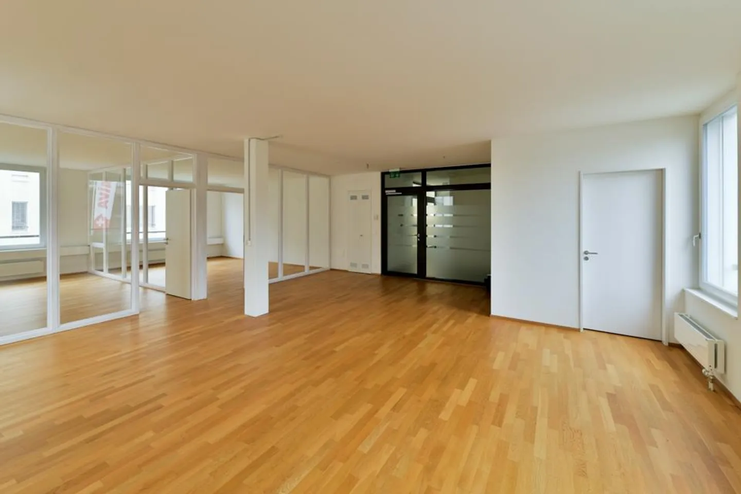 Emplacement Commercial Représentatif - Photo 3 sur 7