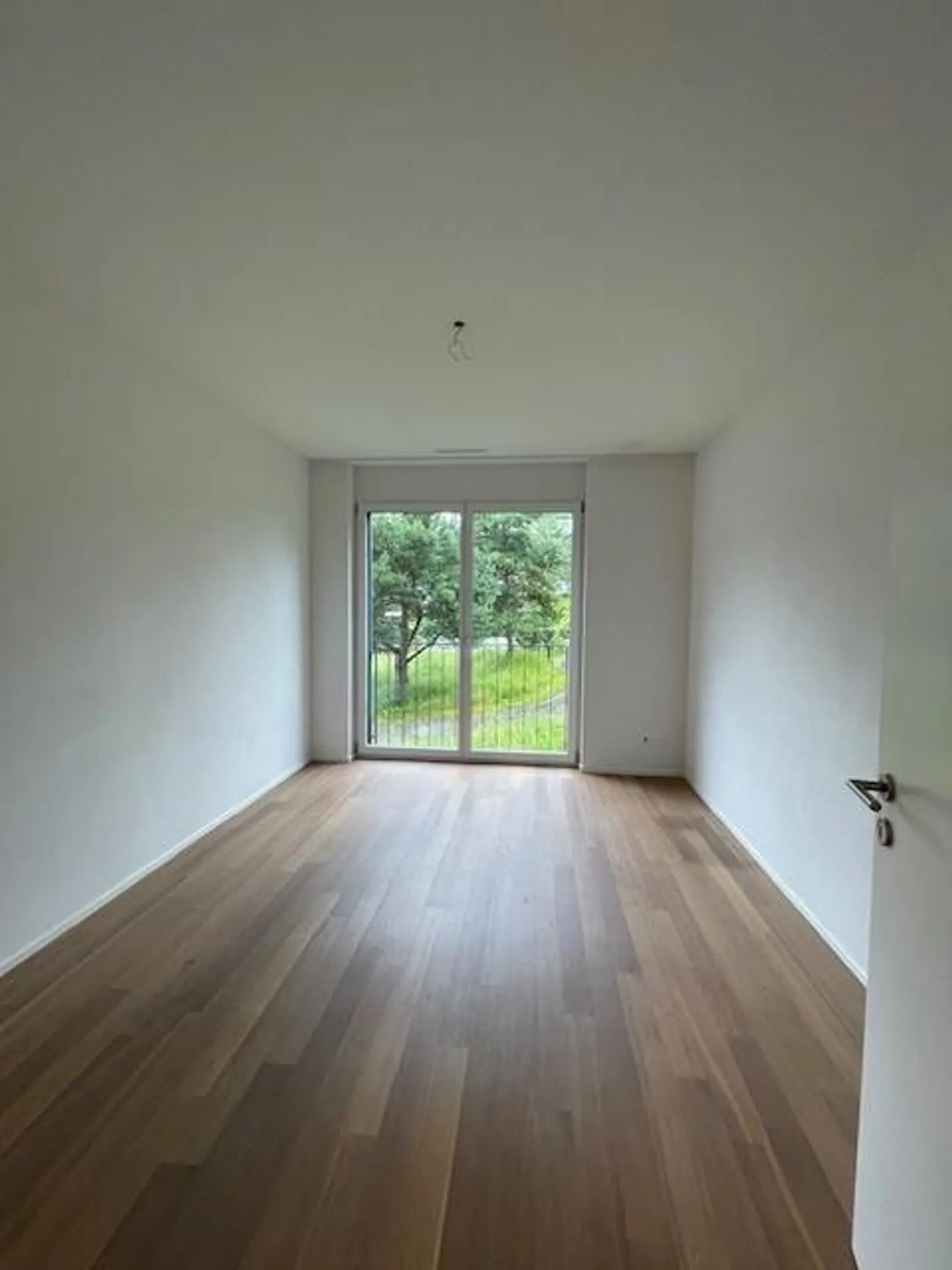 Appartement en Attique de 3,5 pièces - Photo 8 sur 9