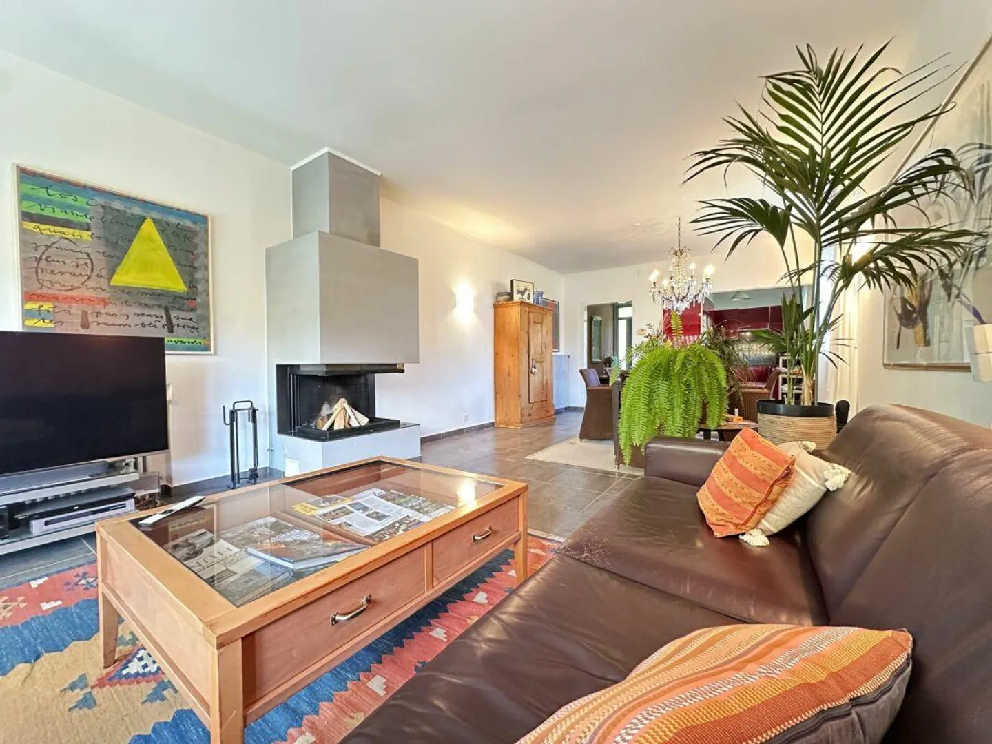 LOSONE investimento in splendida casa unifamiliare - Foto 4 di 10