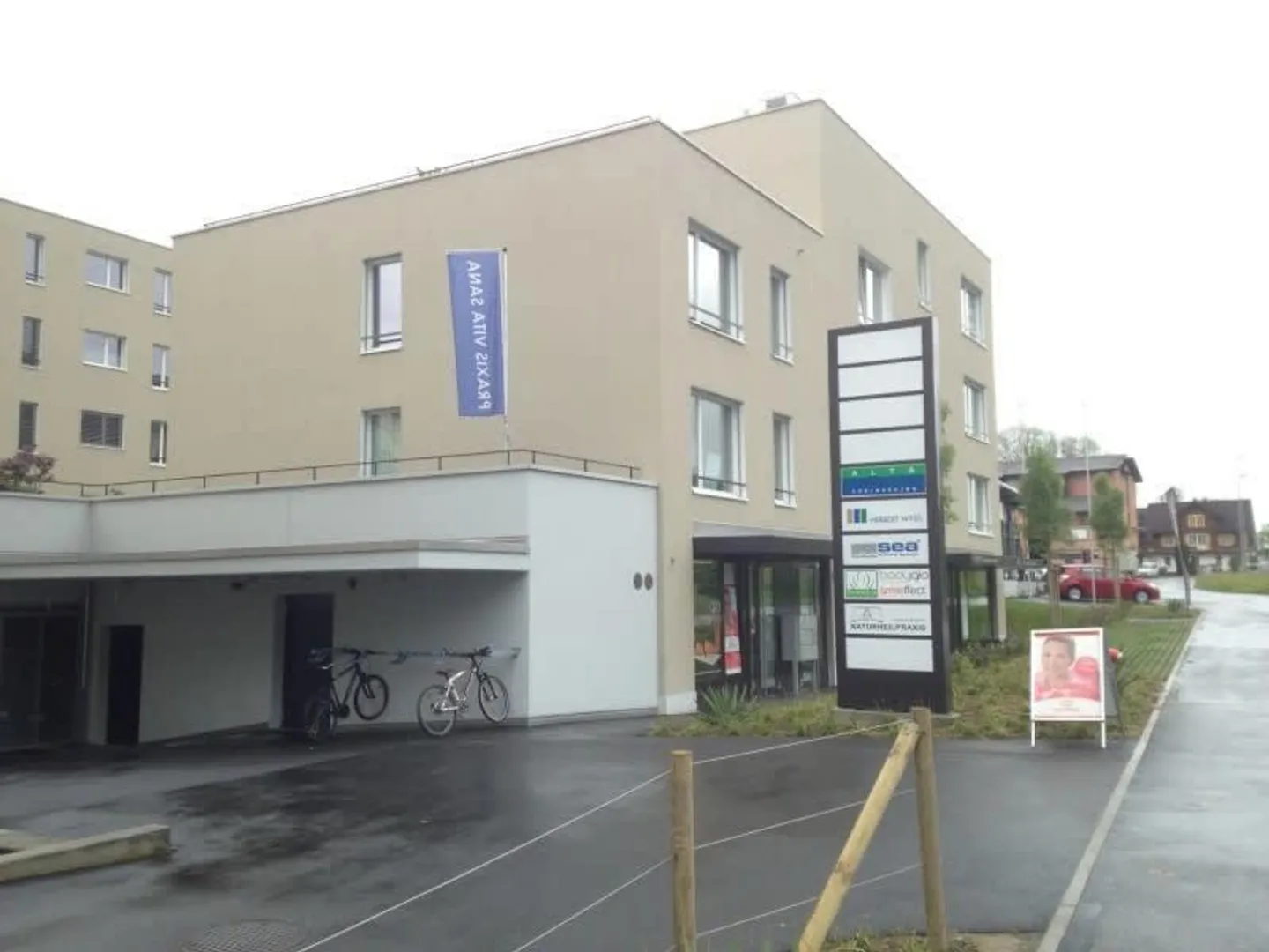 Emplacement Commercial Représentatif - Photo 5 sur 7