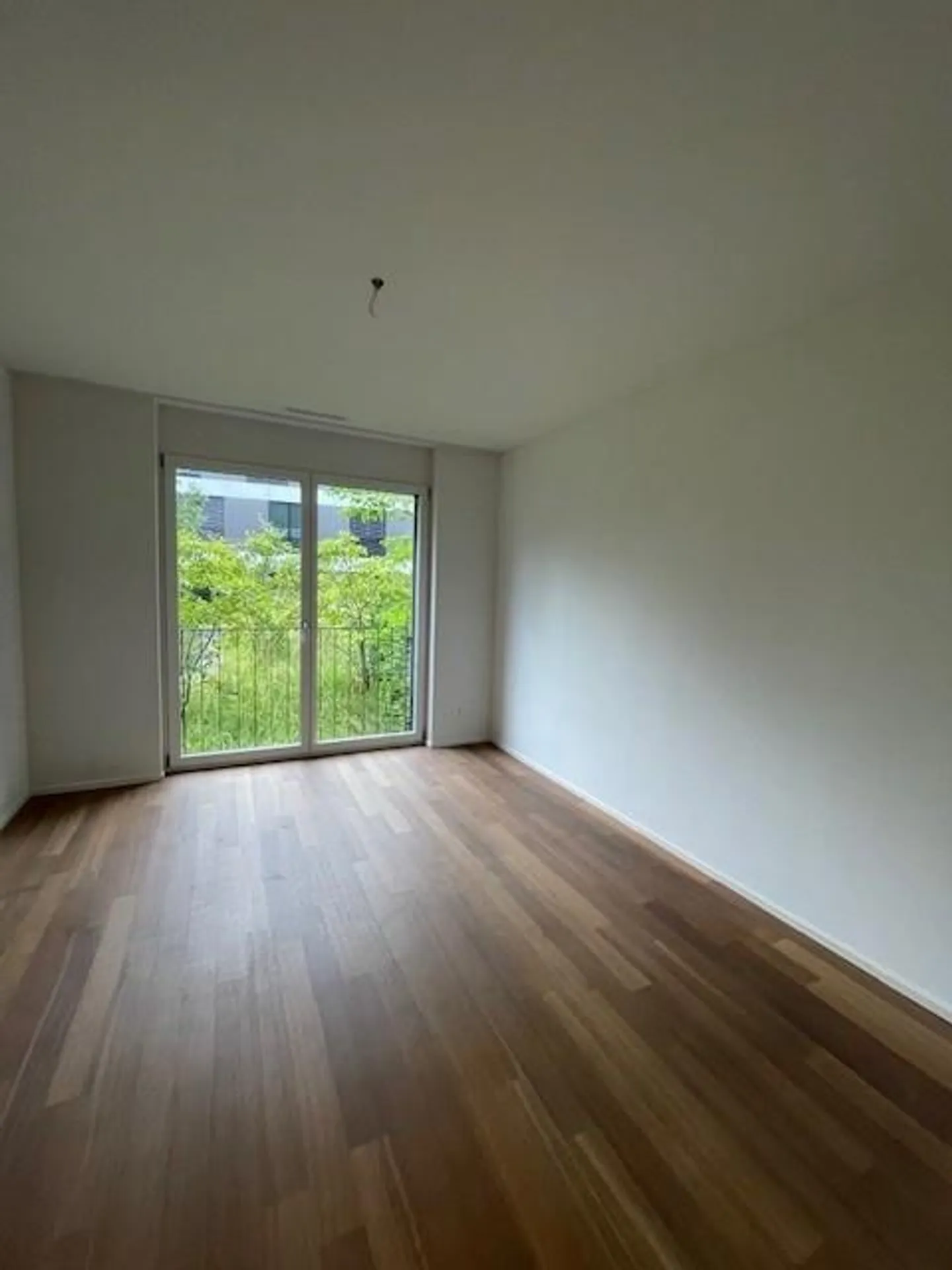 Appartement en Attique de 3,5 pièces - Photo 5 sur 9