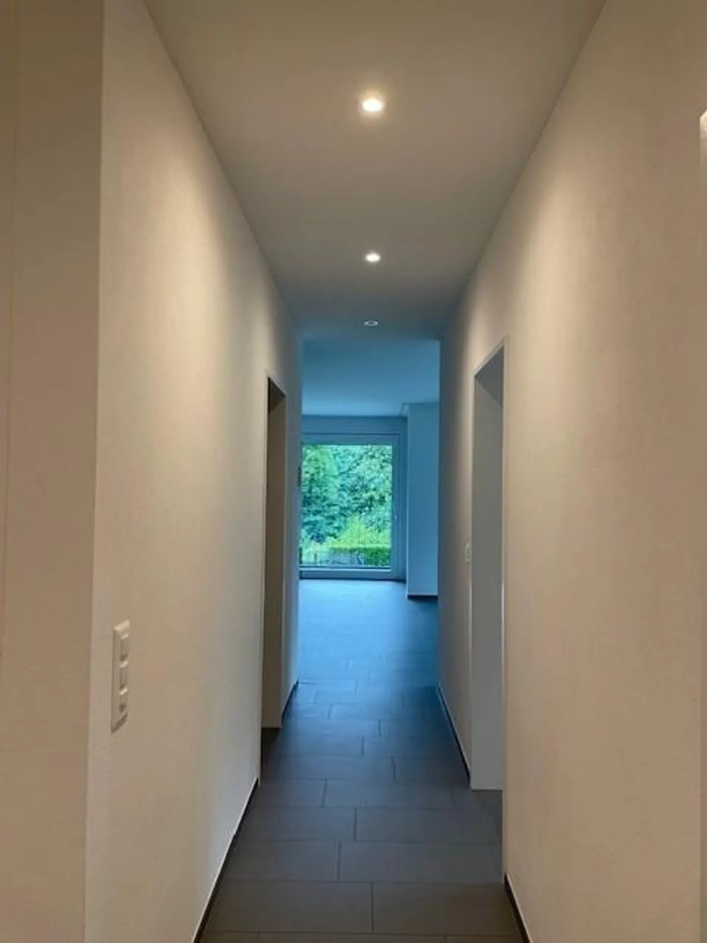 Appartement en Attique de 3,5 pièces - Photo 6 sur 9