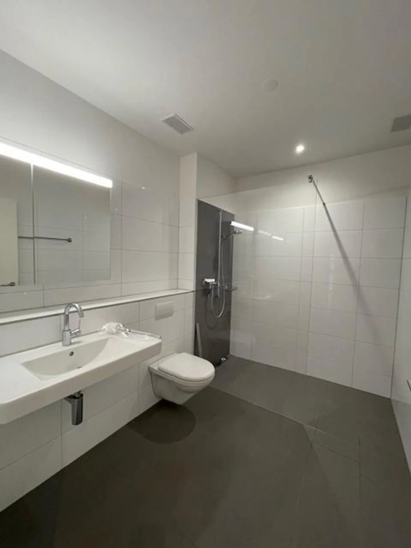 Appartement en Attique de 3,5 pièces - Photo 7 sur 9