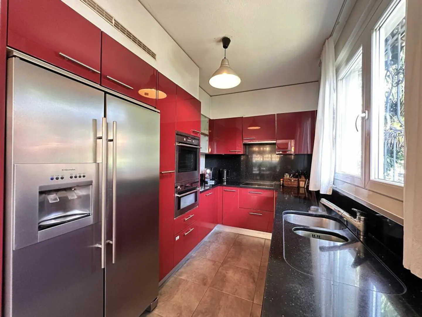 LOSONE investimento in splendida casa unifamiliare - Foto 6 di 10