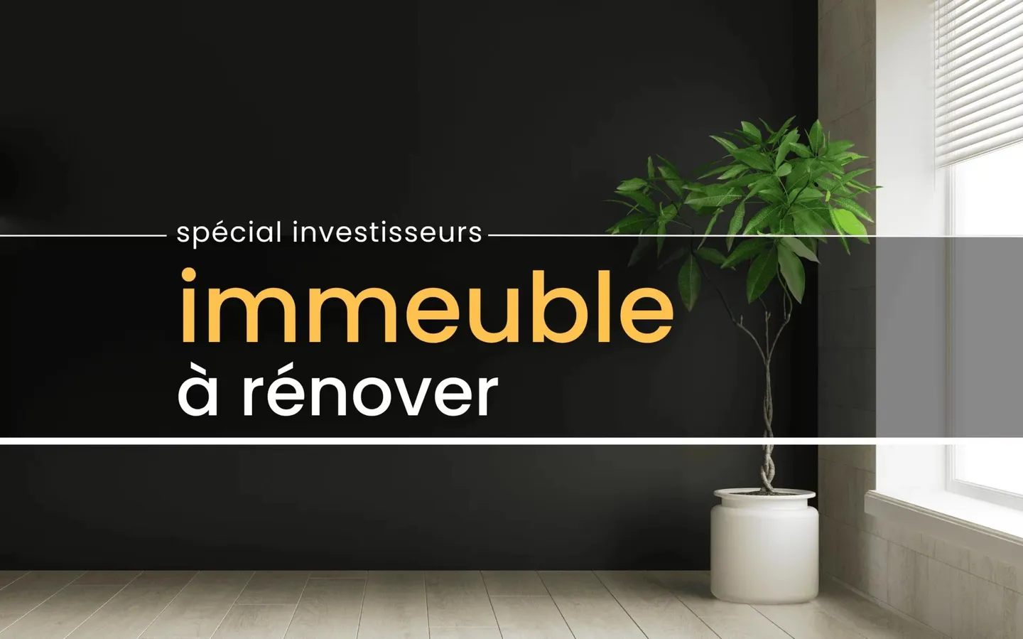 Einfamilienhaus kaufen - Foto 2 von 4