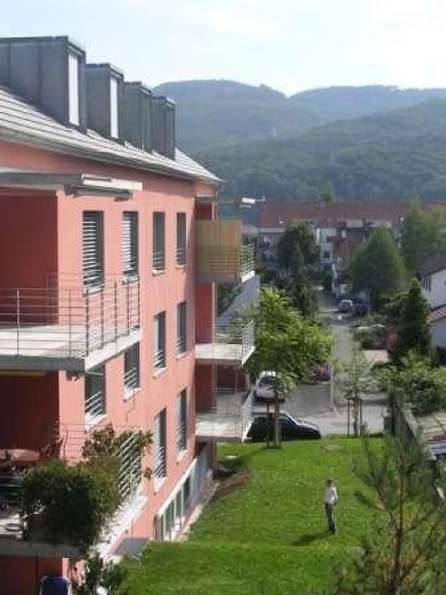 Fulfill Your Dream Home - Photo 1 of 5