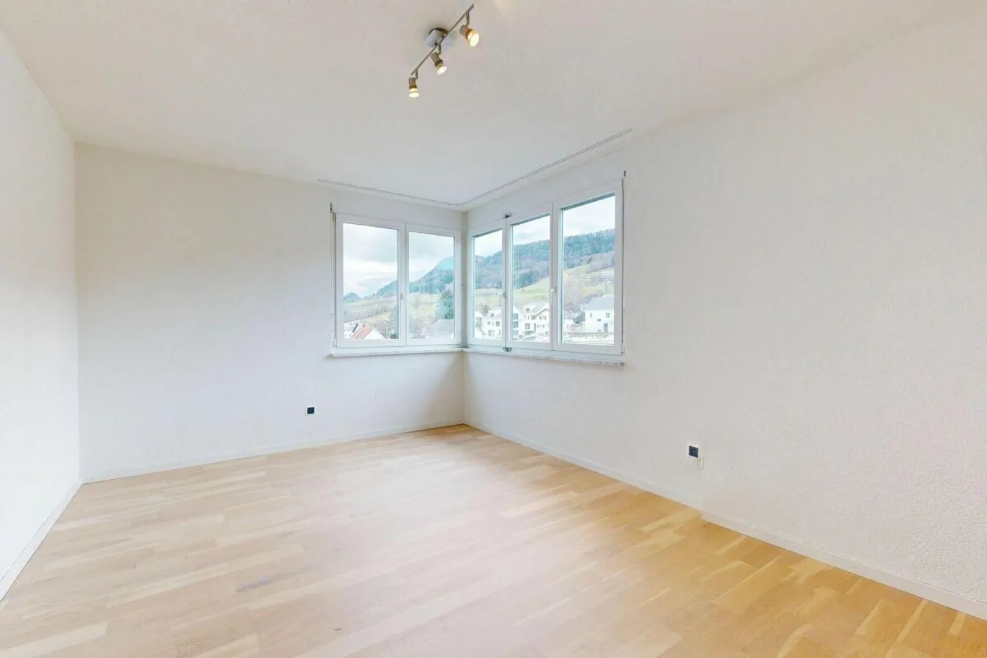 gepflegtes Einfamilienhaus an wunderbarer Lage - Foto 5 von 20