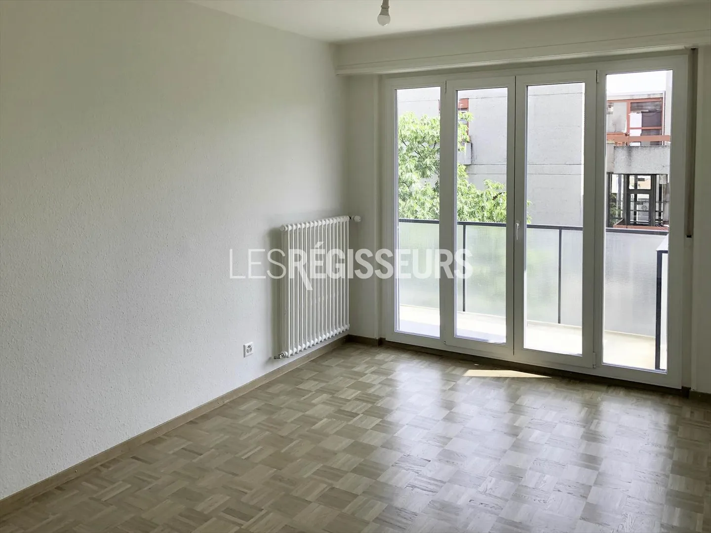 Appartamento 4 locali - Foto 3 di 5