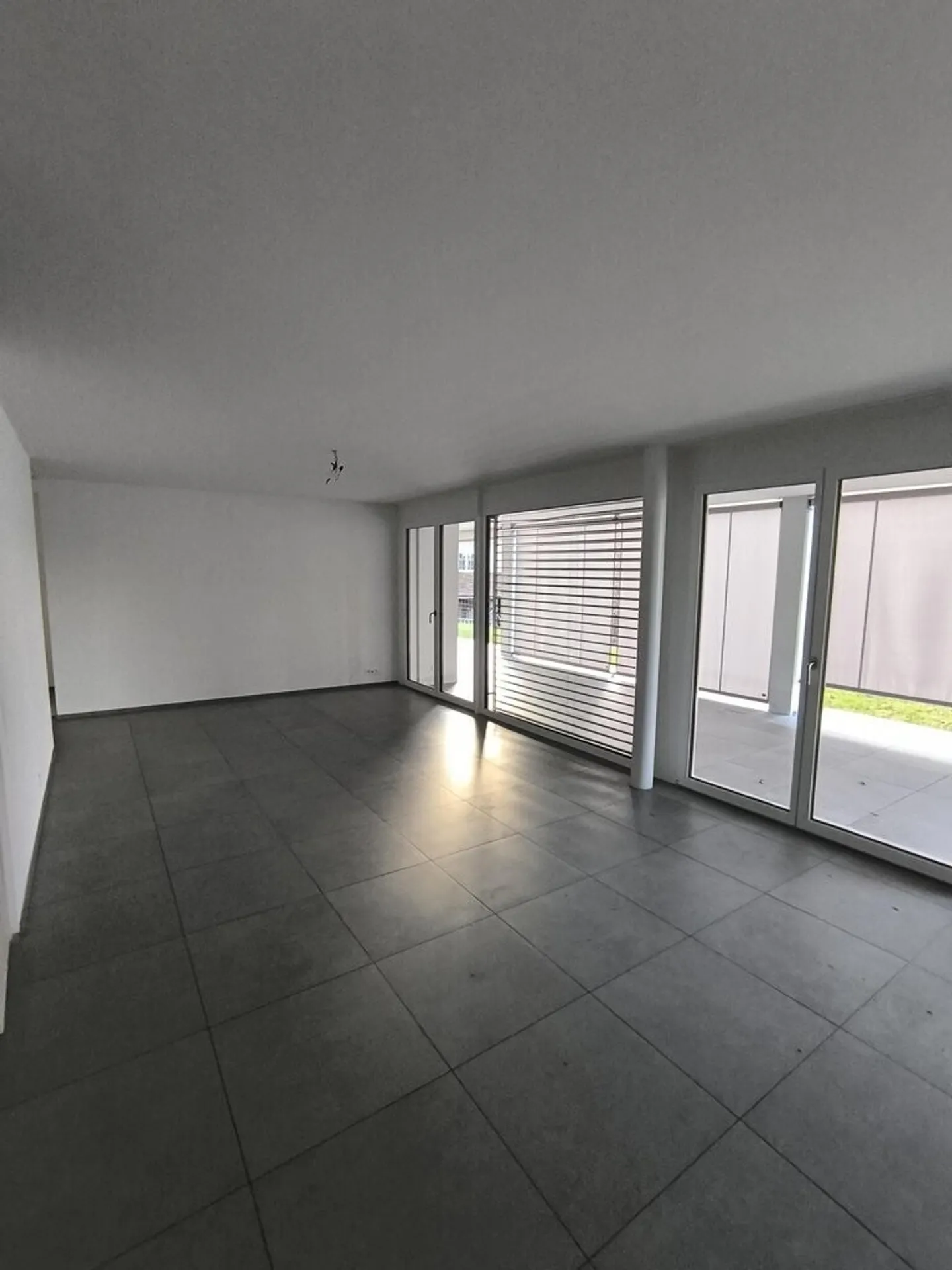 Appartement à louer - Photo 3 sur 9