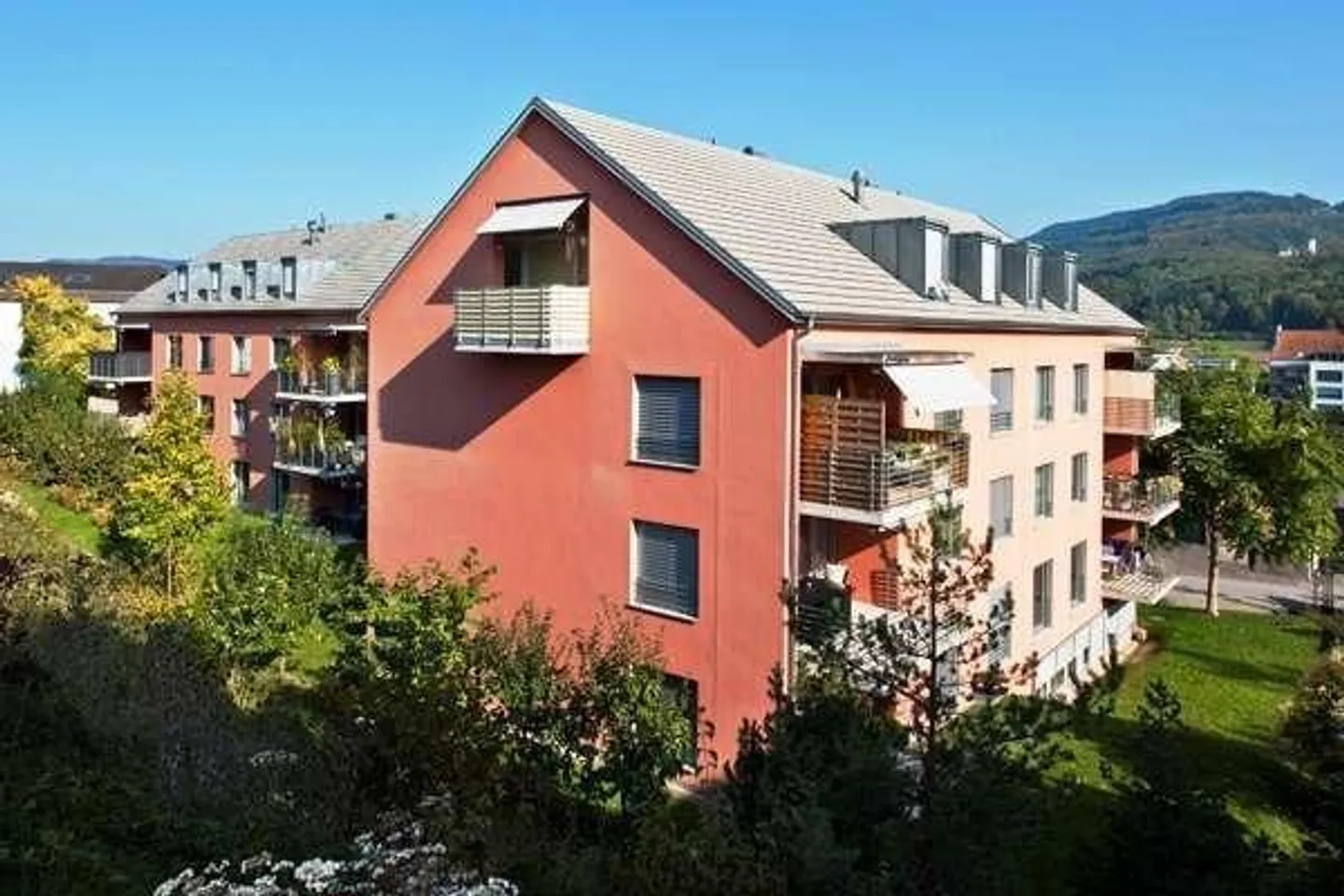 Fulfill Your Dream Home - Photo 3 of 5