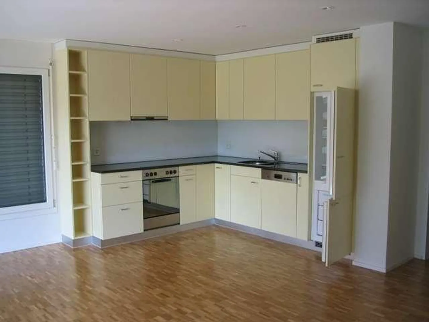 Fulfill Your Dream Home - Photo 4 of 5