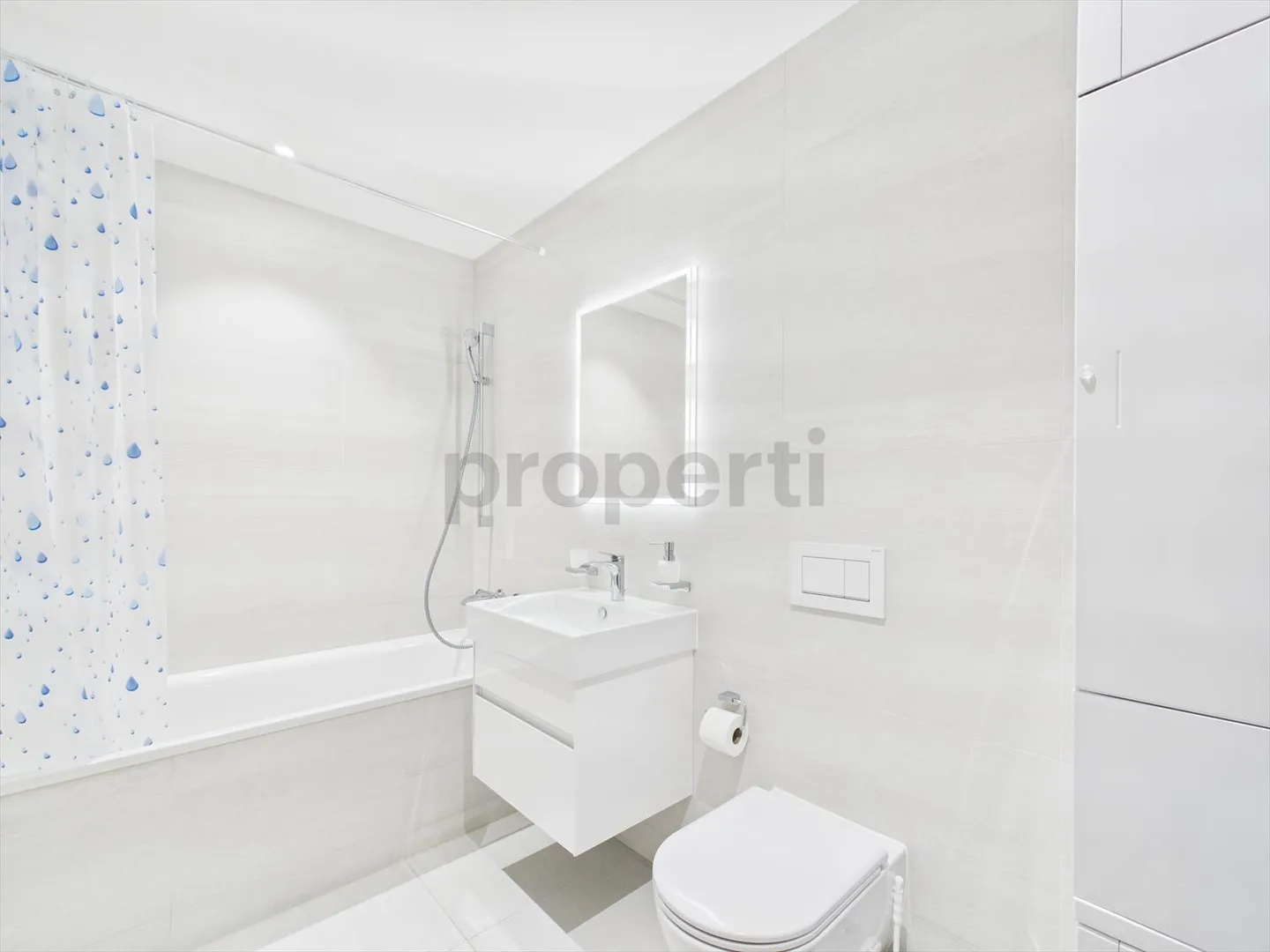 Apartment for rent - Photo 9 of 13