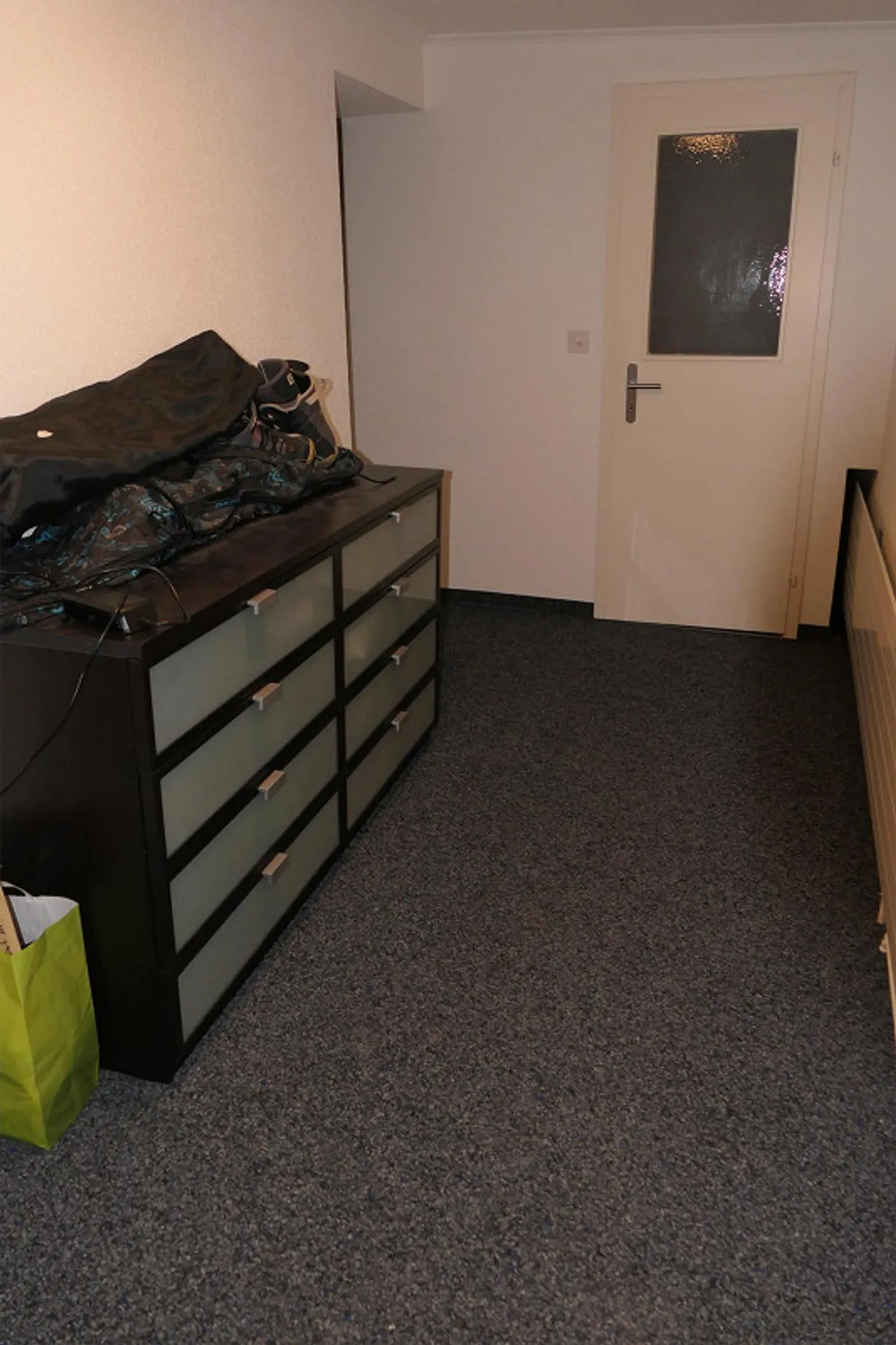 Charmante Wohnung in umgebautem Bauernhof - Foto 3 von 10