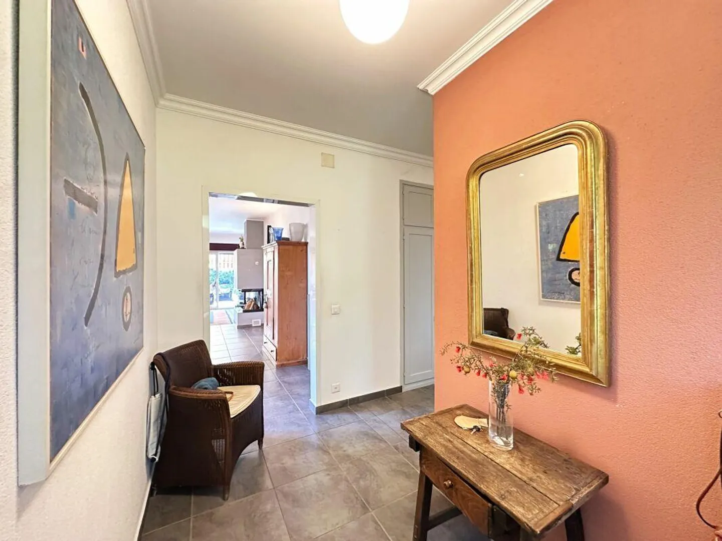 LOSONE investimento in splendida casa unifamiliare - Foto 7 di 10