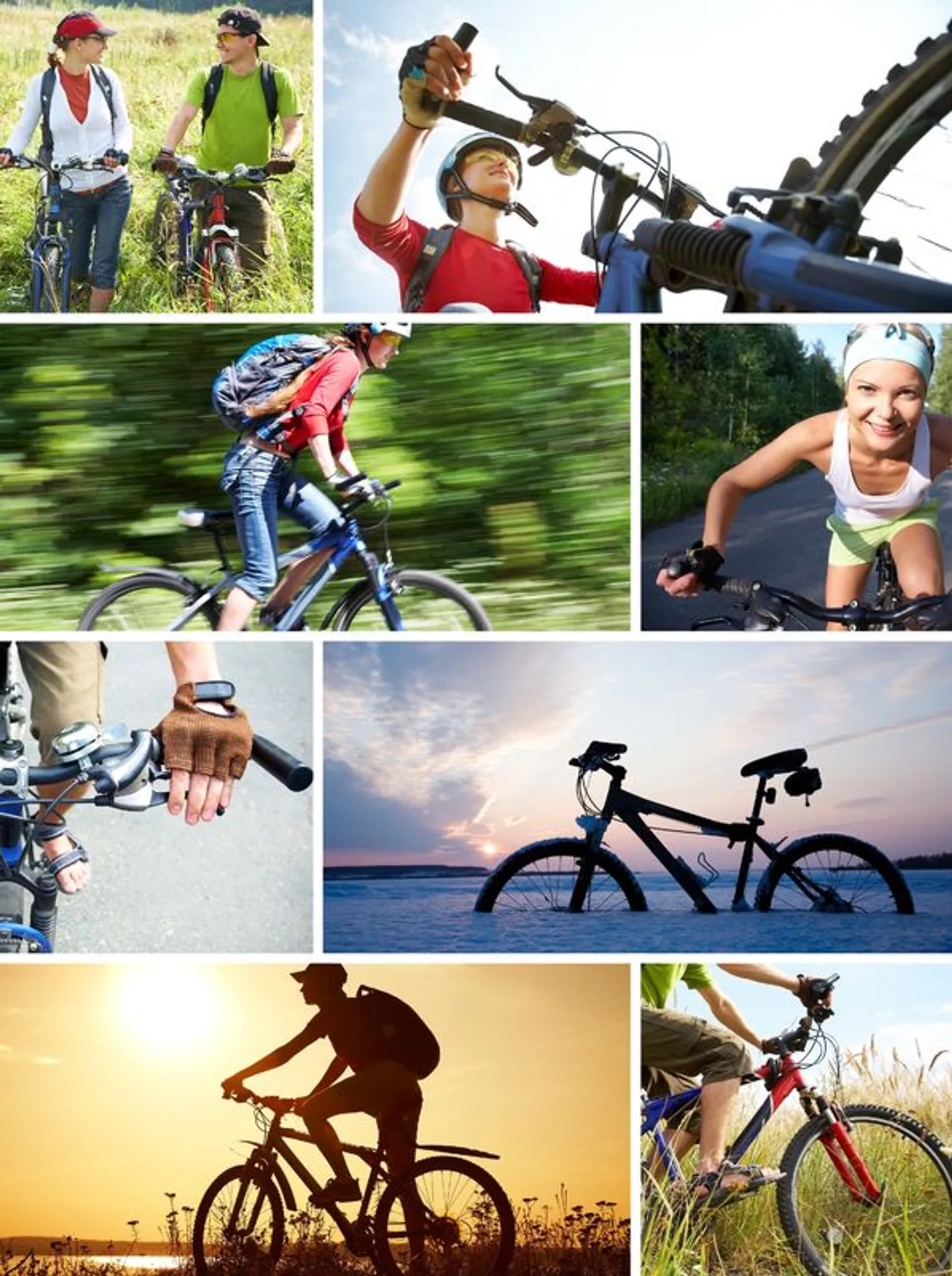 Sportstudio am Genfersee - Foto 1 von 1