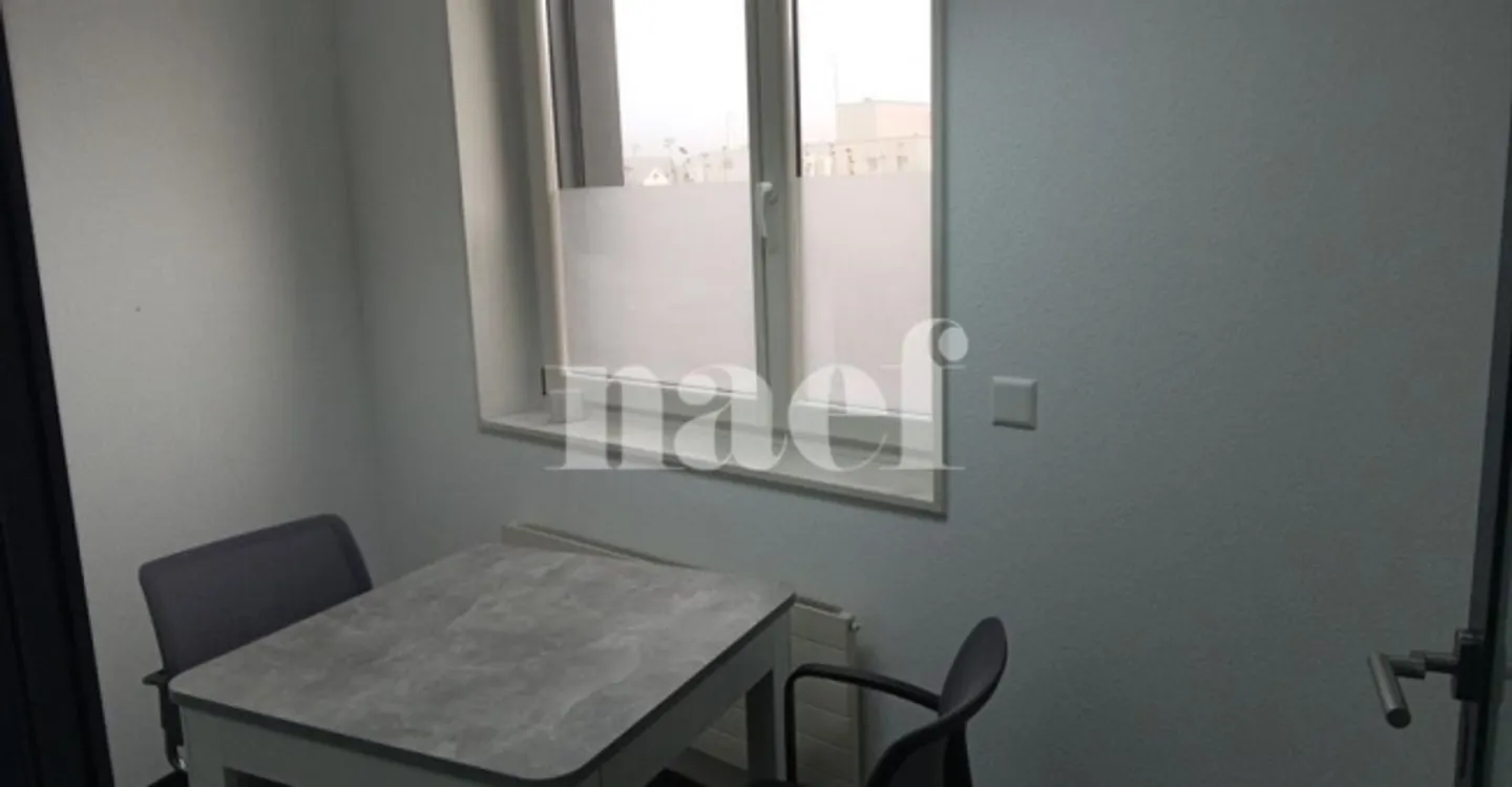 Bureau à louer - Photo 5 sur 5