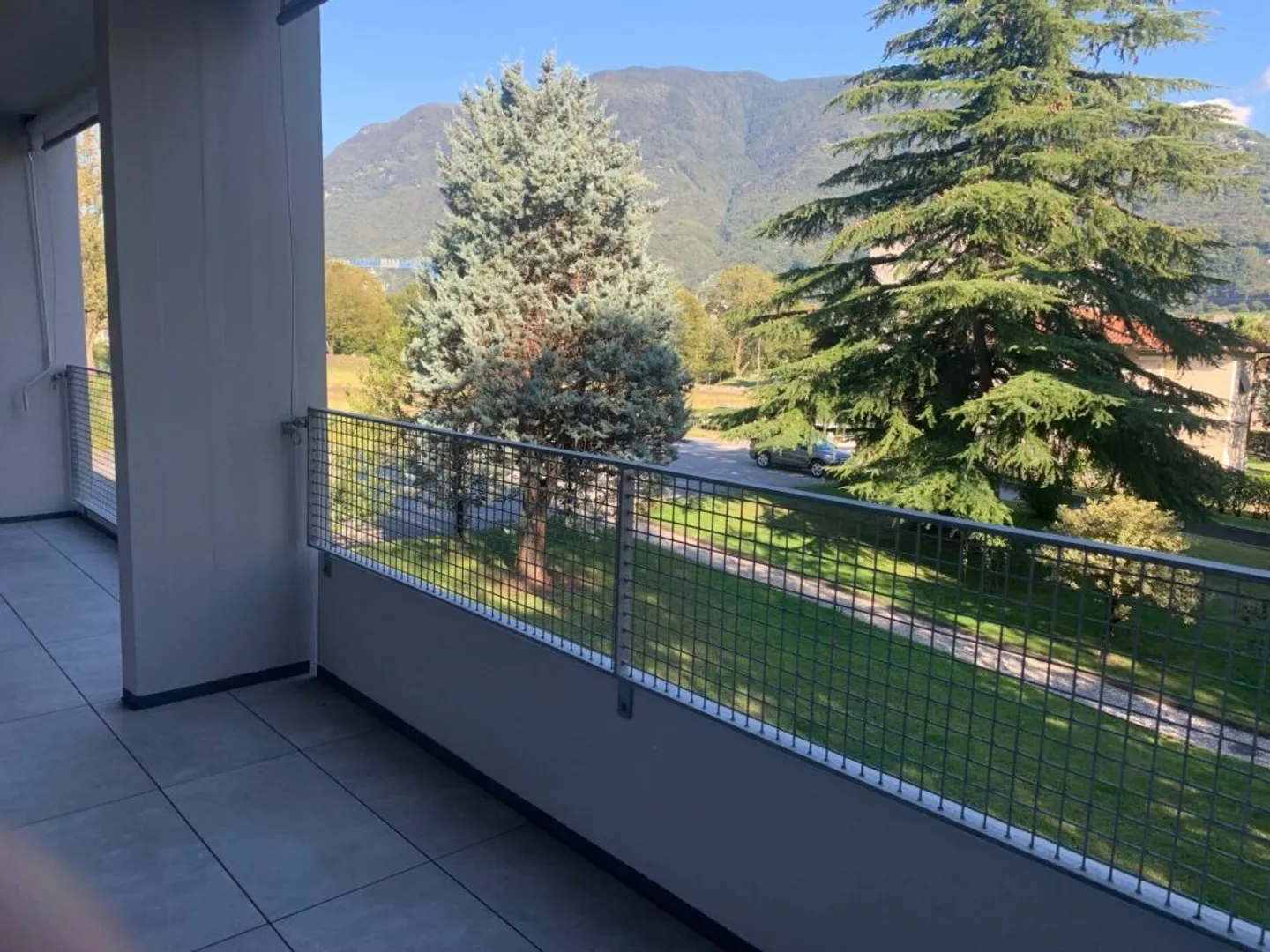 Résidence Montrose meublée - Photo 5 sur 17