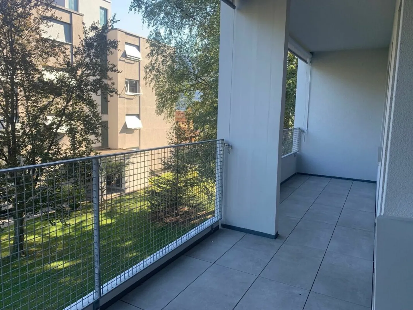 Résidence Montrose meublée - Photo 6 sur 17