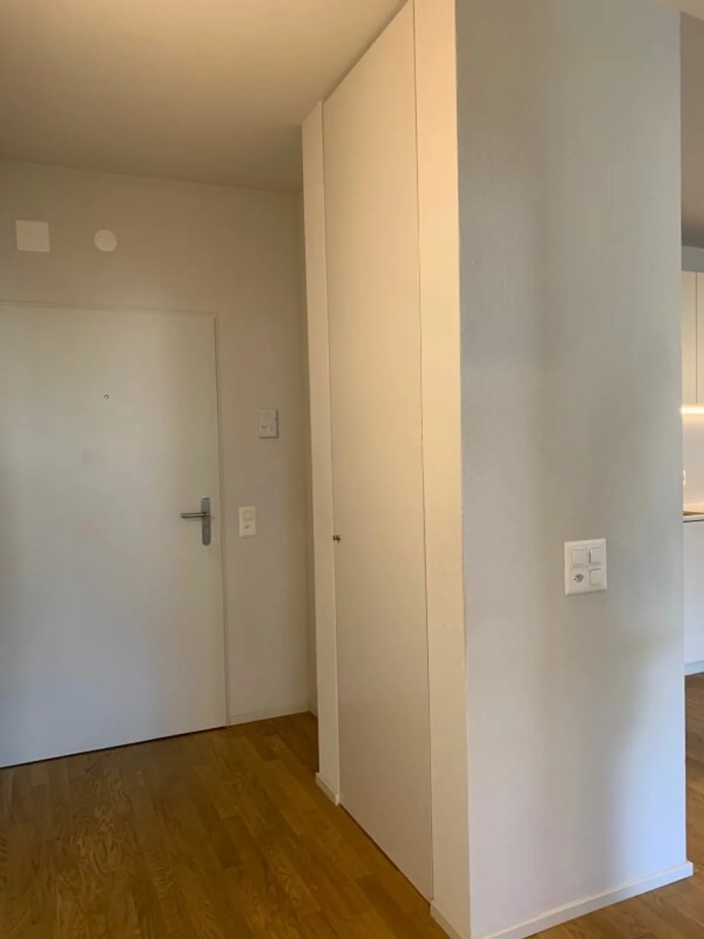 Résidence Montrose meublée - Photo 7 sur 17