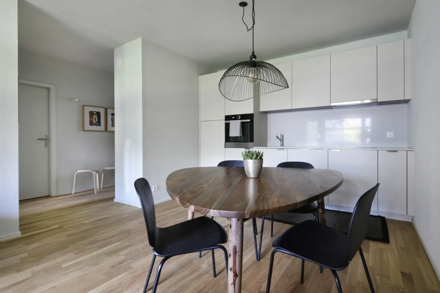 Résidence Montrose meublée - Photo 10 sur 17