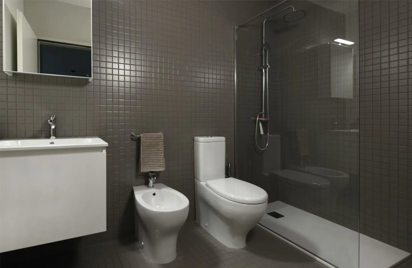 Résidence Montrose meublée - Photo 11 sur 17