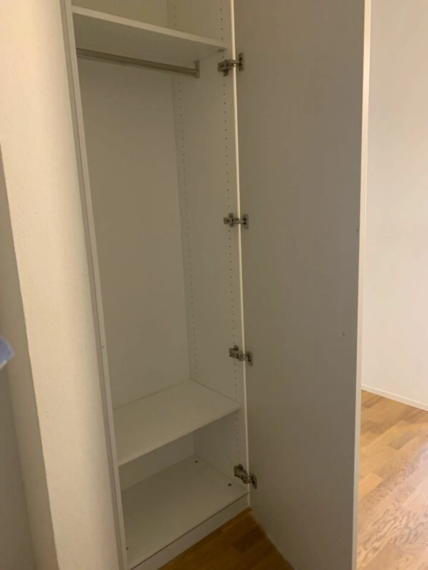 Résidence Montrose meublée - Photo 12 sur 17