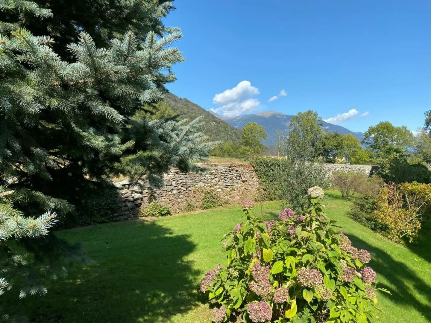 Résidence Montrose meublée - Photo 13 sur 17