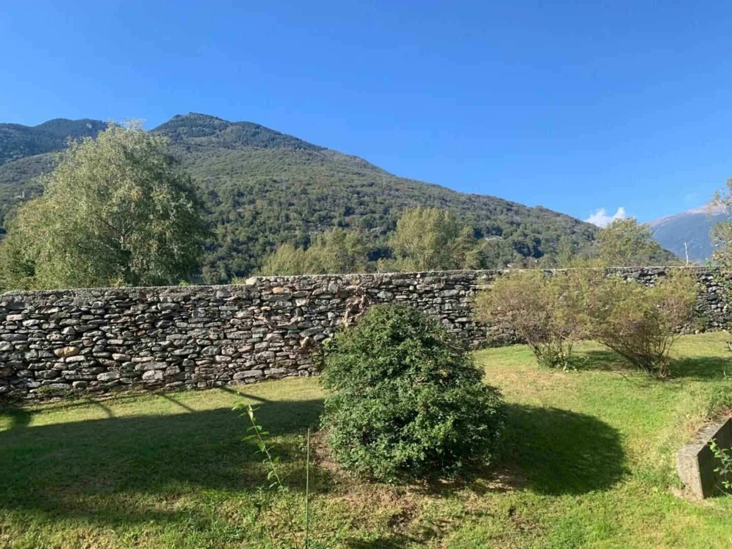 Résidence Montrose meublée - Photo 14 sur 17