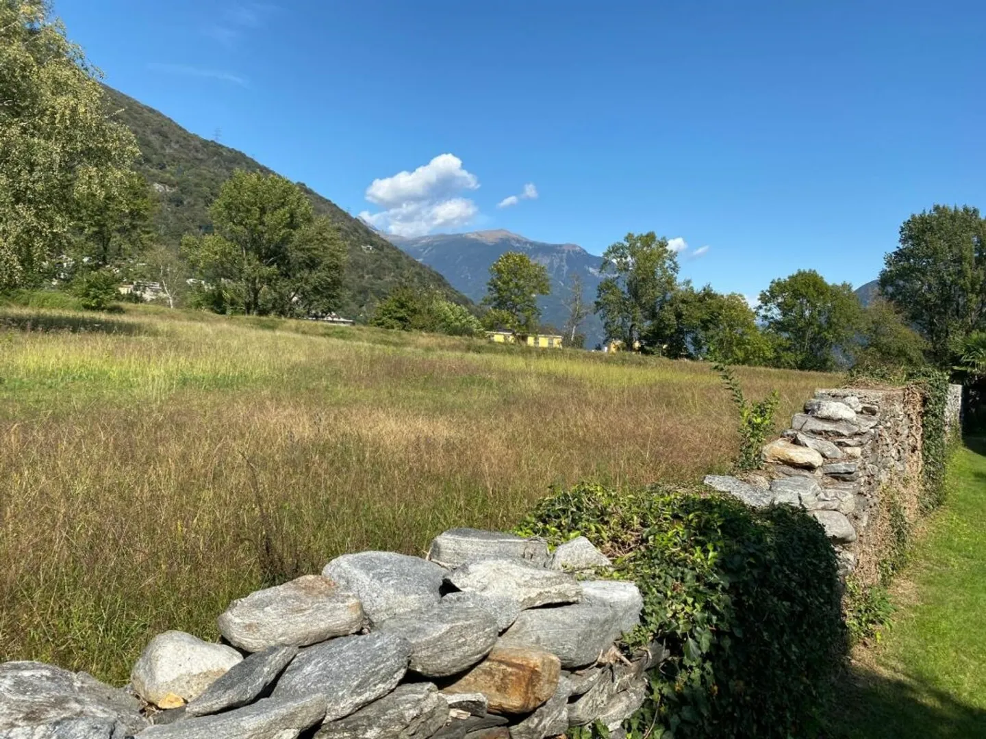 Résidence Montrose meublée - Photo 15 sur 17