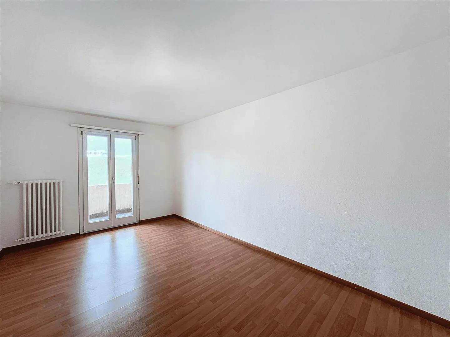 Edificio situato in una zona tranquilla - Foto 3 di 7