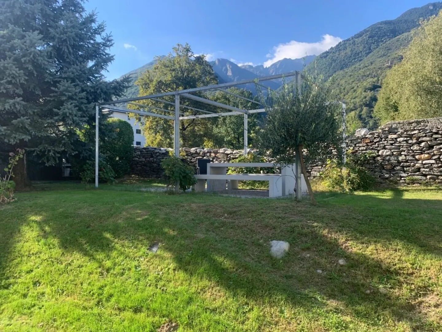 Résidence Montrose meublée - Photo 4 sur 17