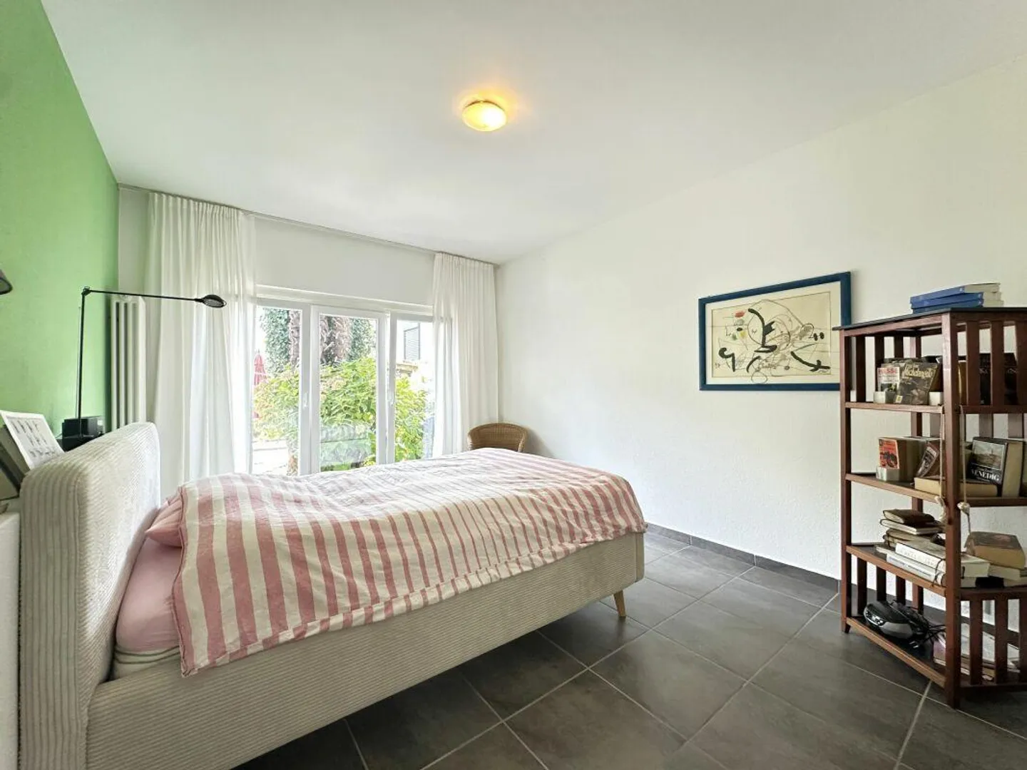 LOSONE investimento in splendida casa unifamiliare - Foto 9 di 10