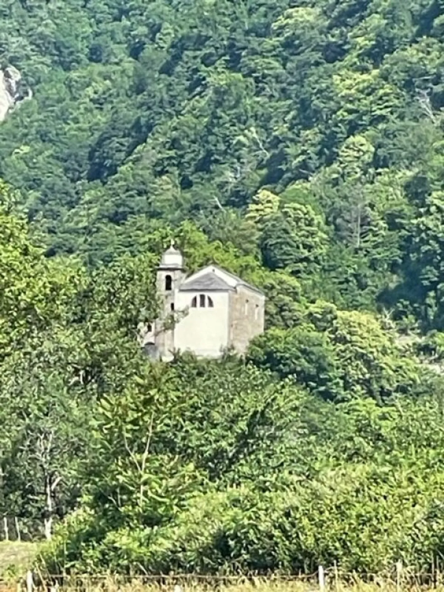 Résidence Montrose meublée - Photo 16 sur 17