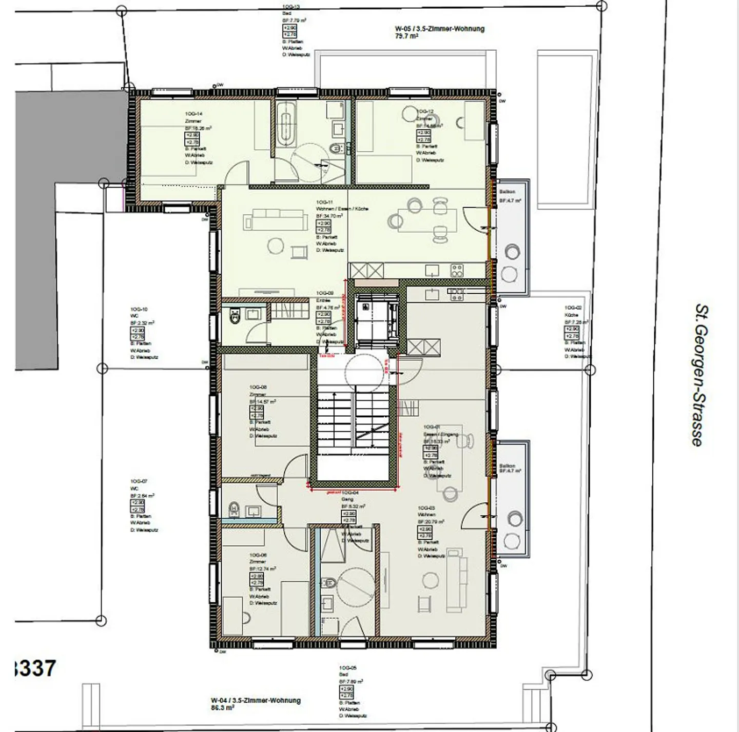 For Rent - Photo 2 of 14