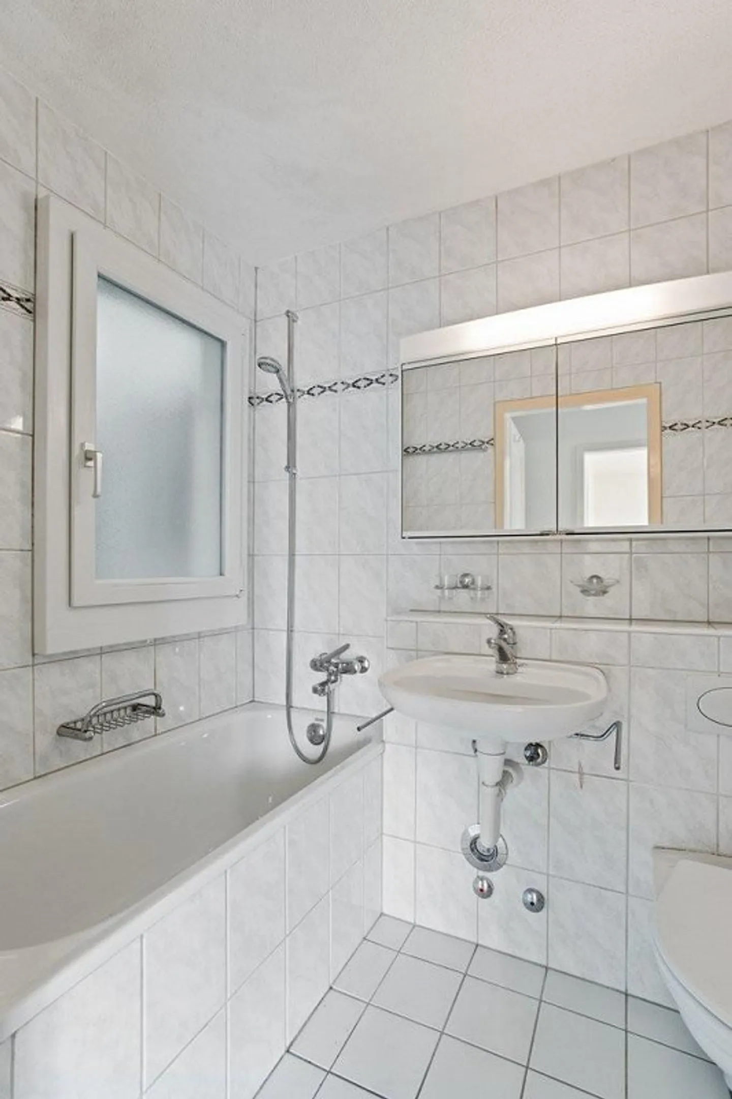 Vivre au cœur de Wettingen! - Photo 3 sur 9