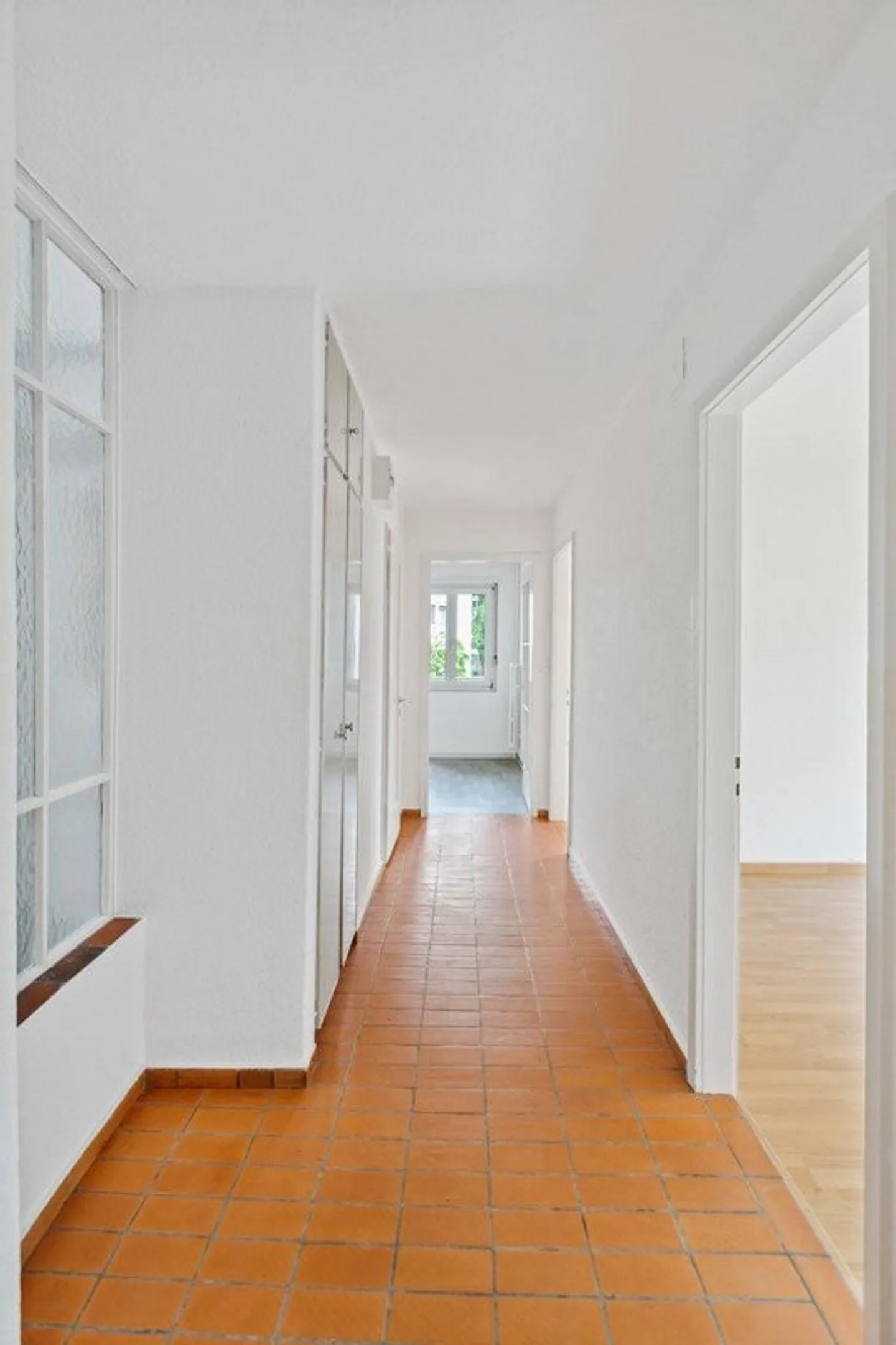 Vivre au cœur de Wettingen! - Photo 6 sur 9