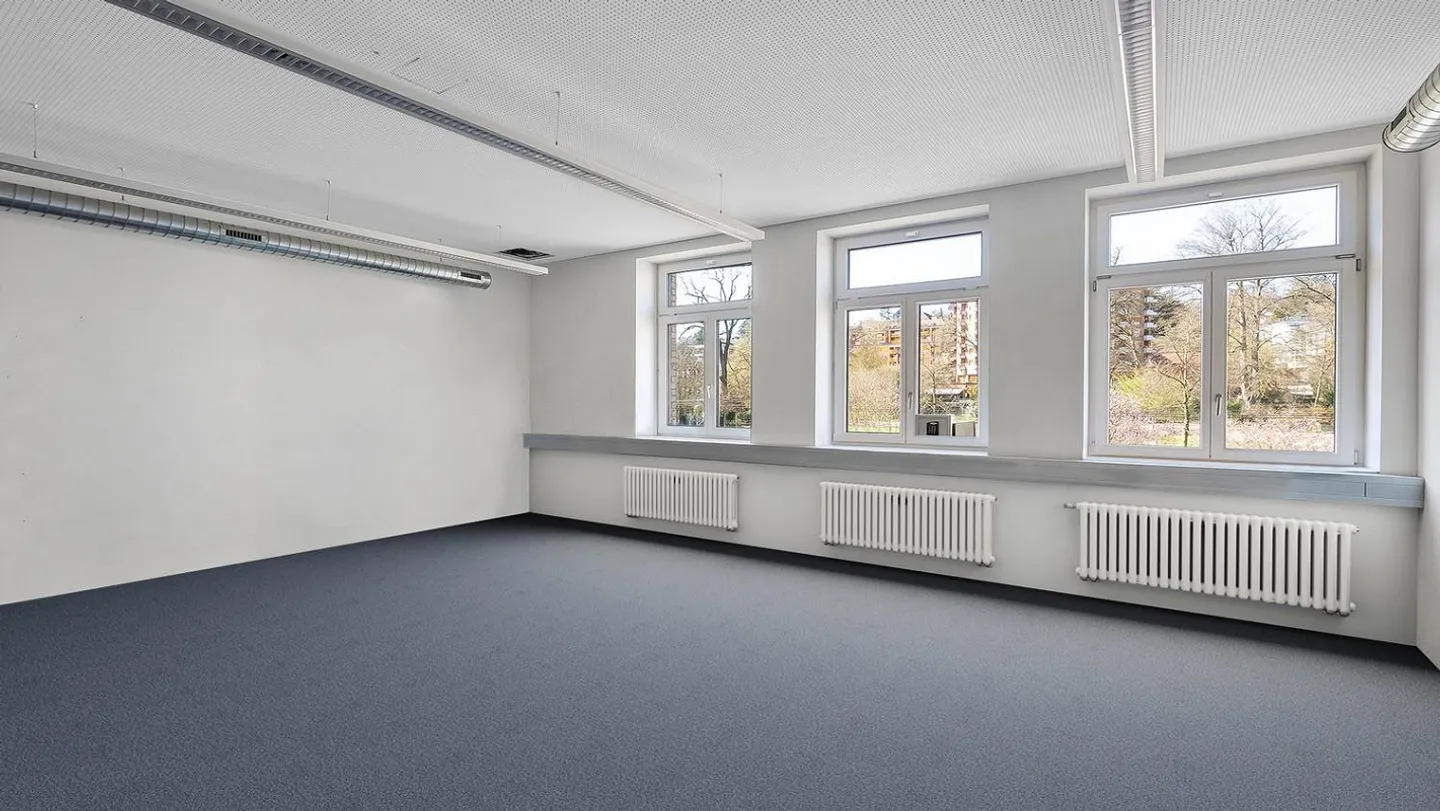 Bürofläche in Lokstadt - Foto 6 von 13