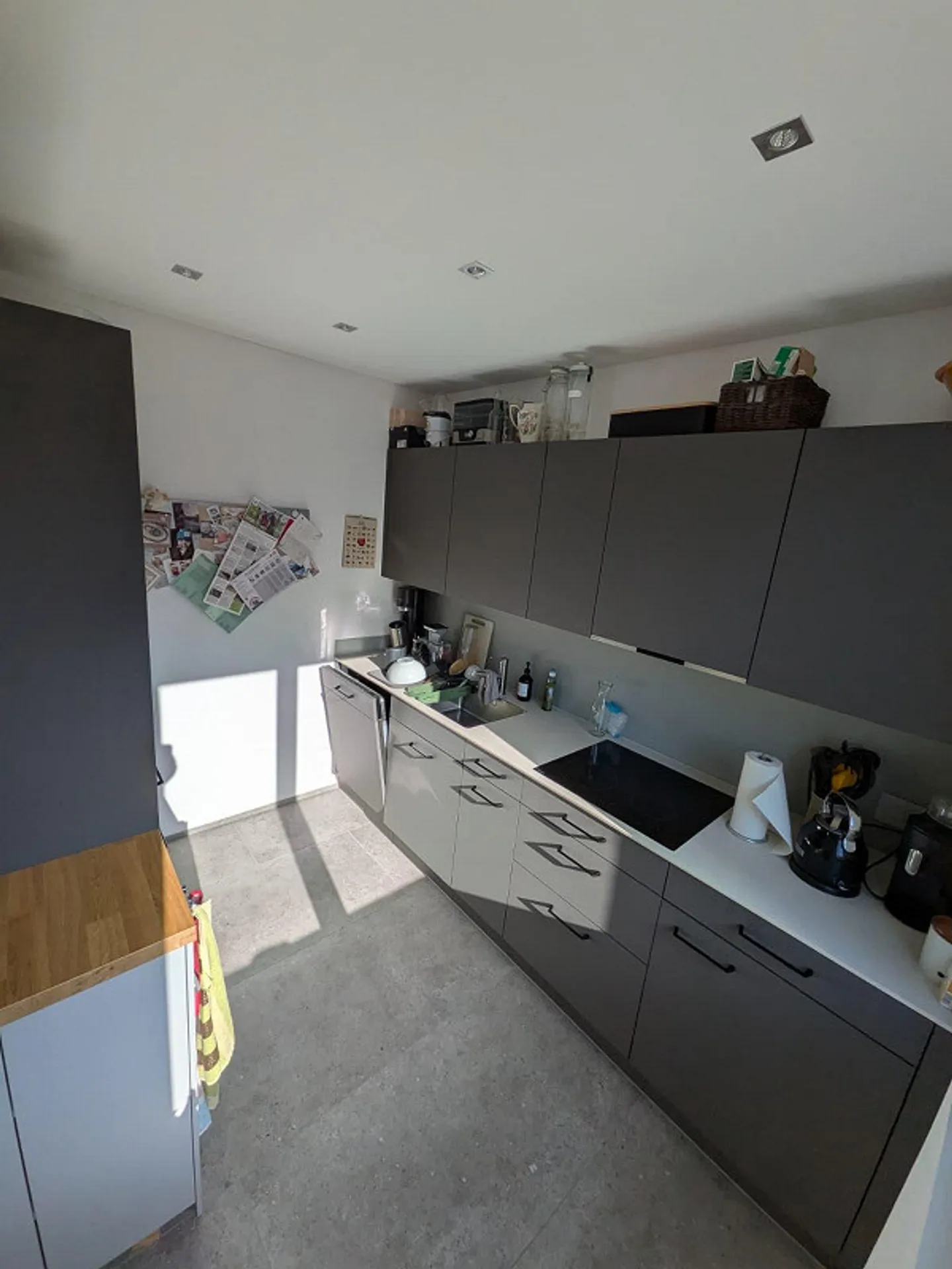For Rent - Photo 5 of 14