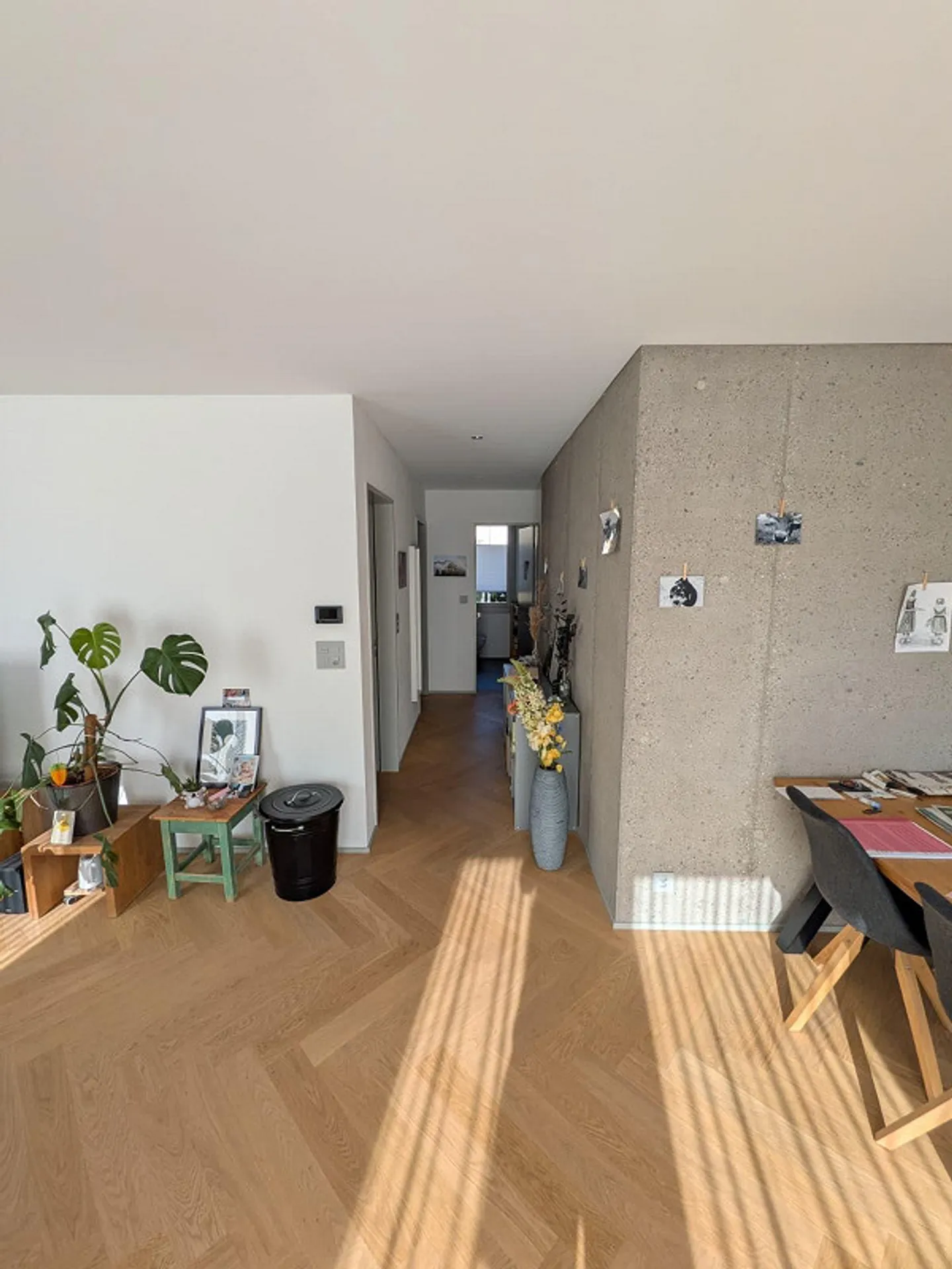 For Rent - Photo 6 of 14