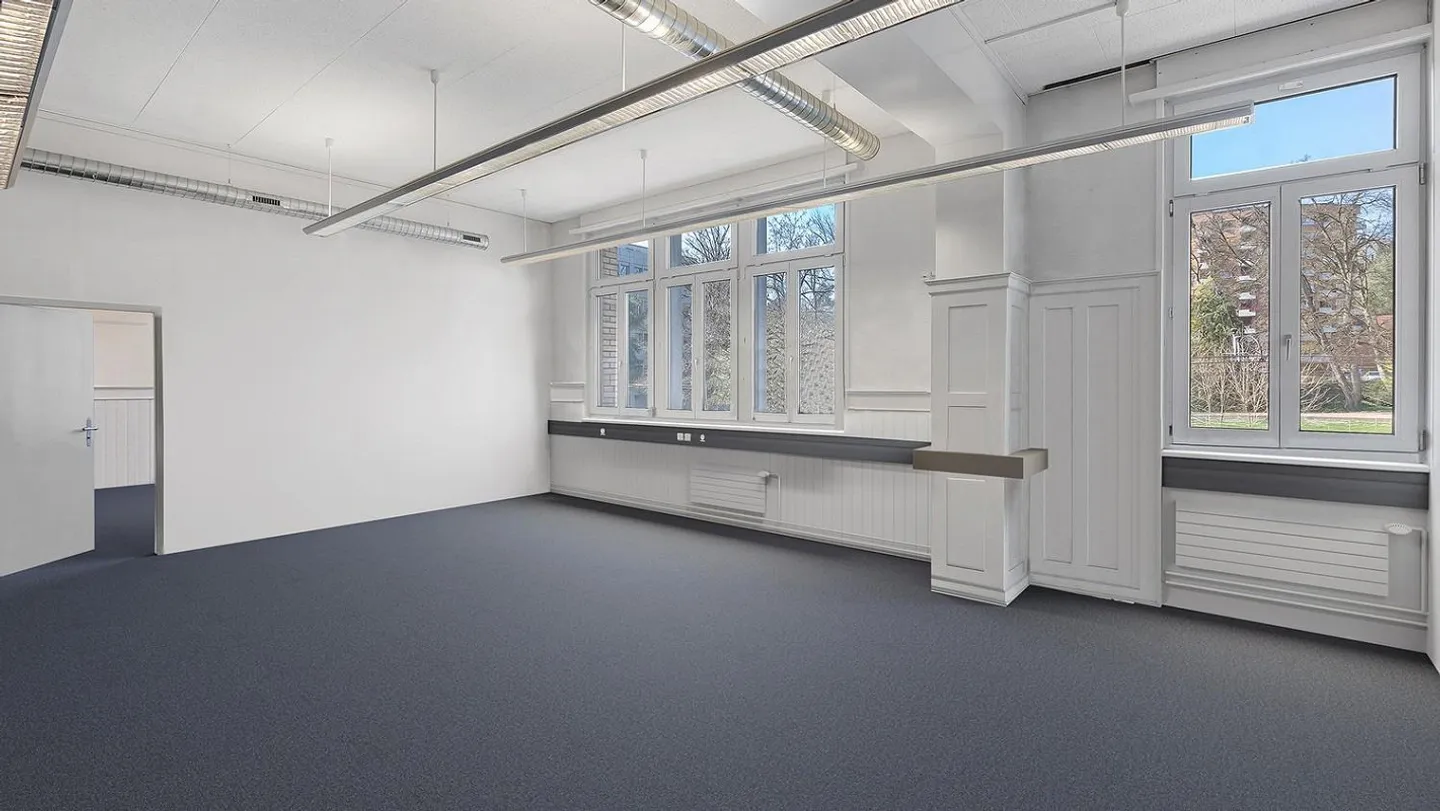 Bürofläche in Lokstadt - Foto 7 von 13