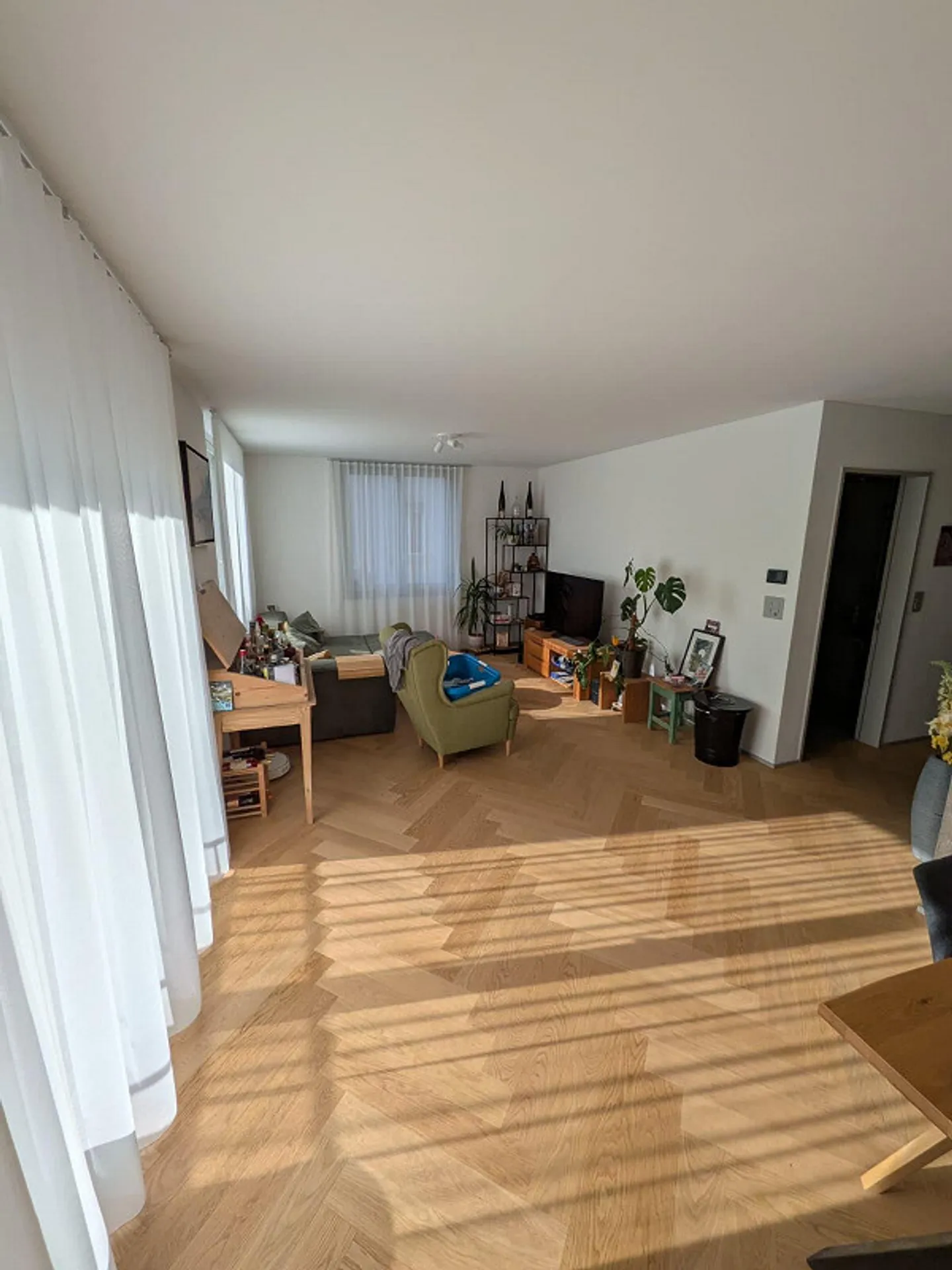 For Rent - Photo 7 of 14