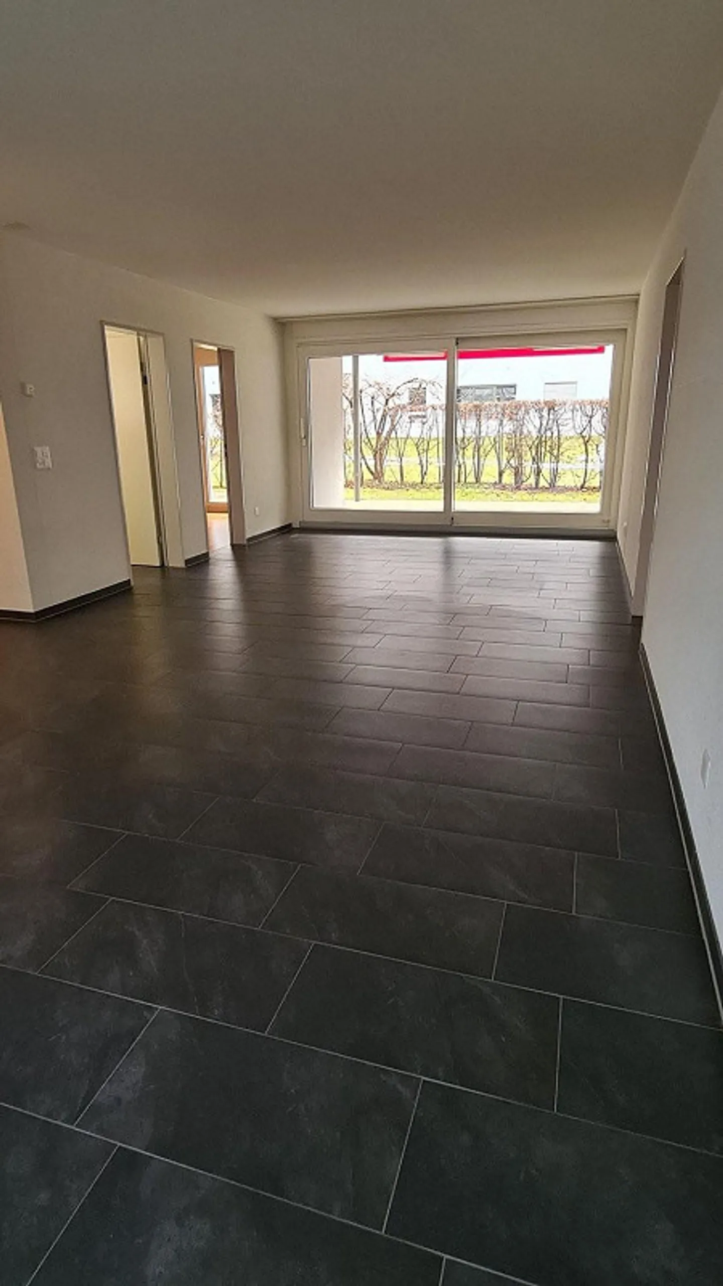 Modern 3.5 Room Apartment - Photo 6 of 13