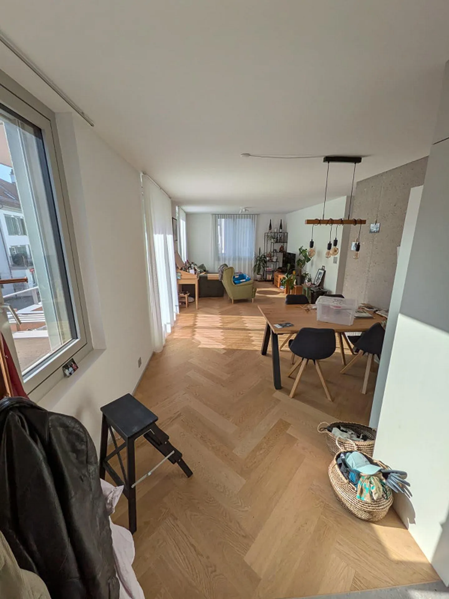 For Rent - Photo 8 of 14