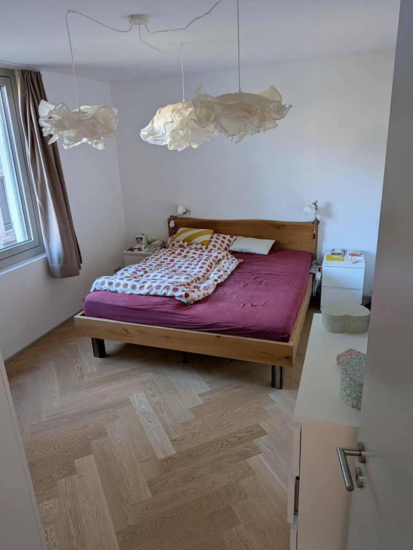 For Rent - Photo 9 of 14